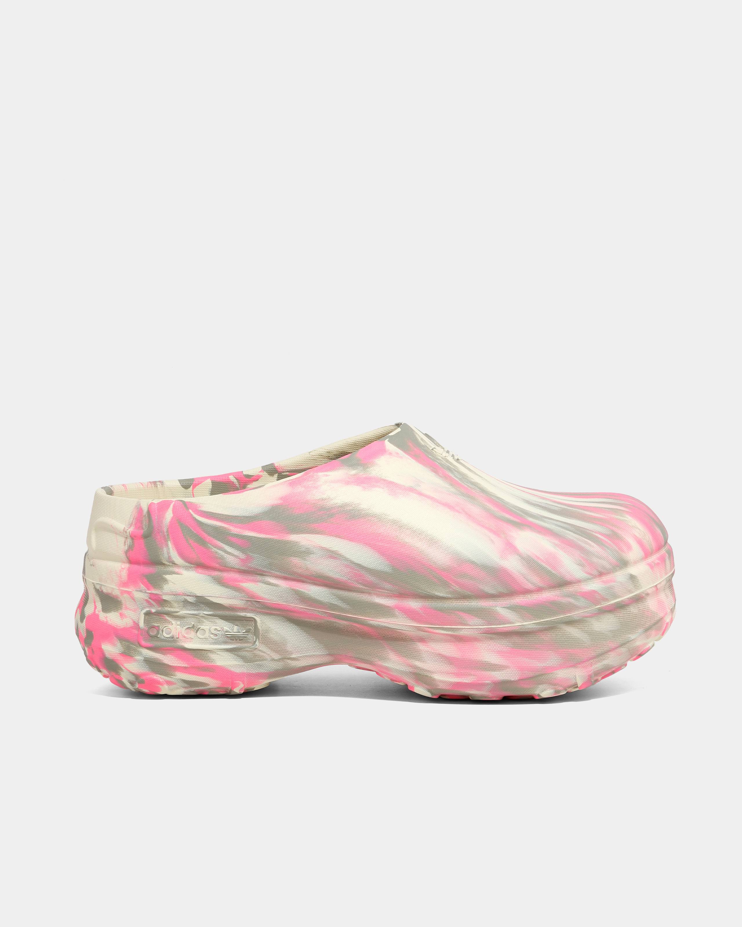 adidas Women s Adifom Stan Smith Mule