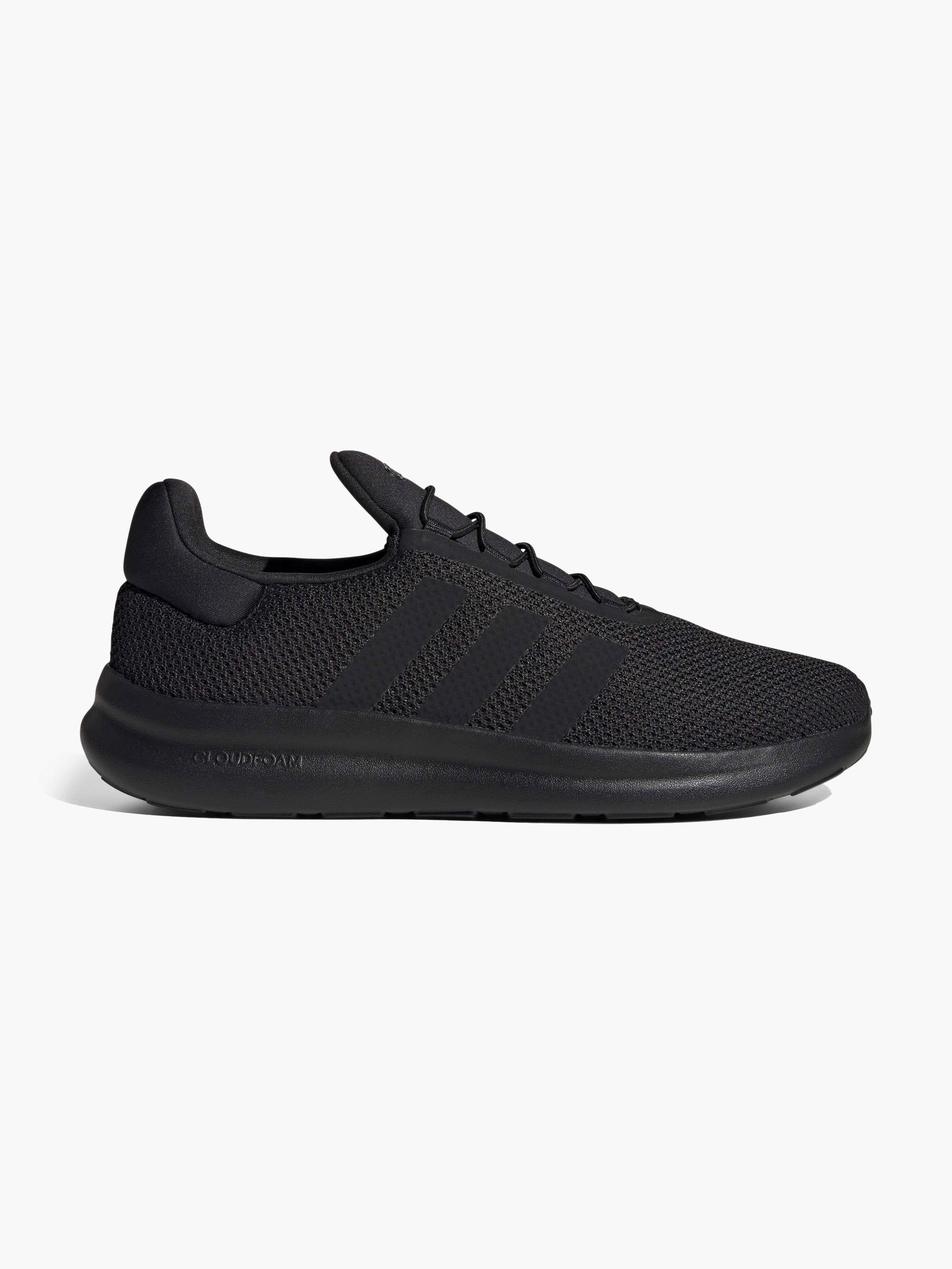 Adidas Men s Lite Racer 4 0 Sneaker