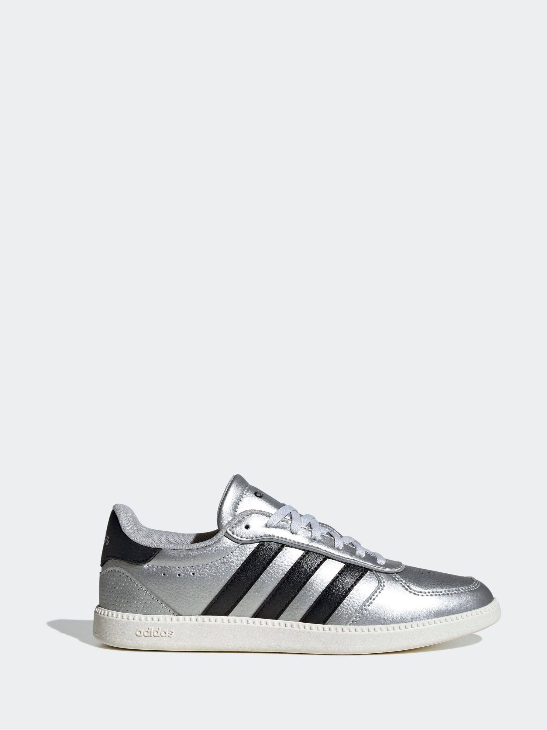 Women s Trainers Adidas Breaknet Sleek