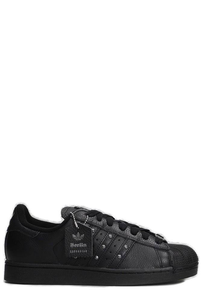 Adidas Men s Superstar II