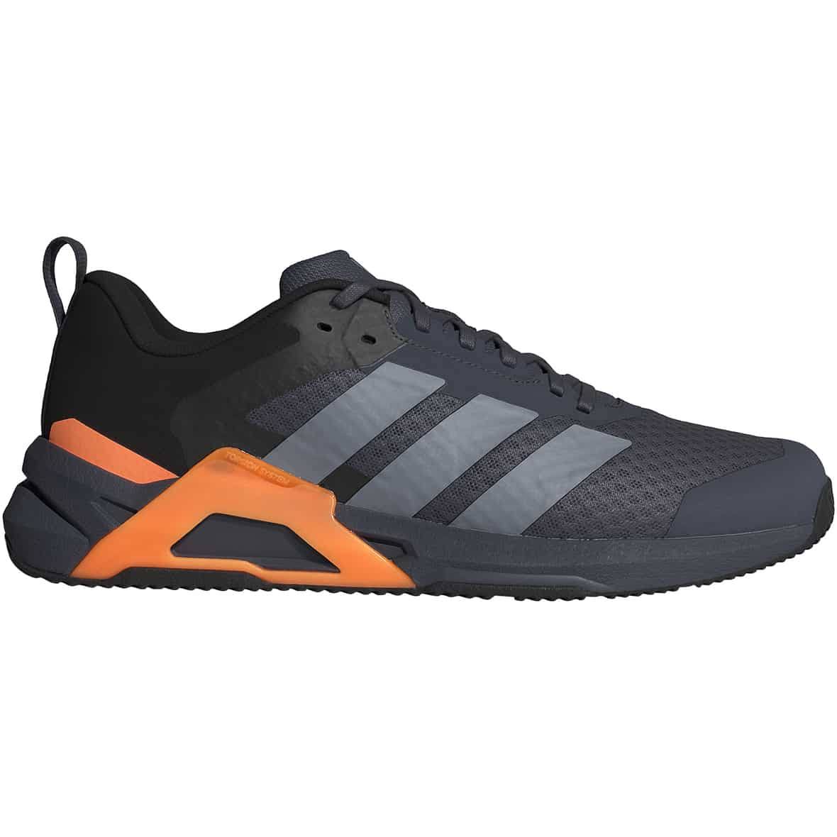 adidas Men s Dropset Control Training Shoe