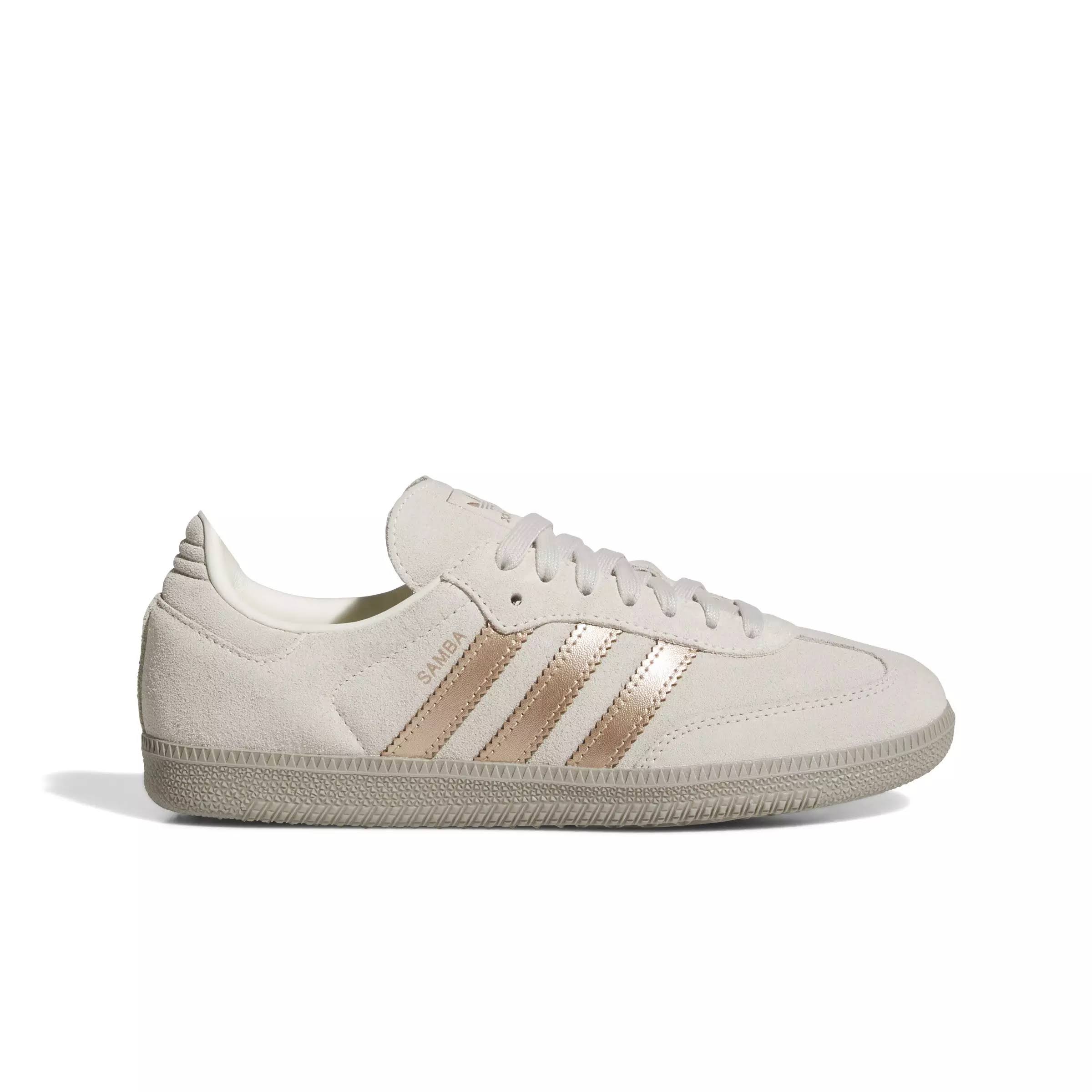 adidas Women s Originals Samba OG LE Casual Shoes