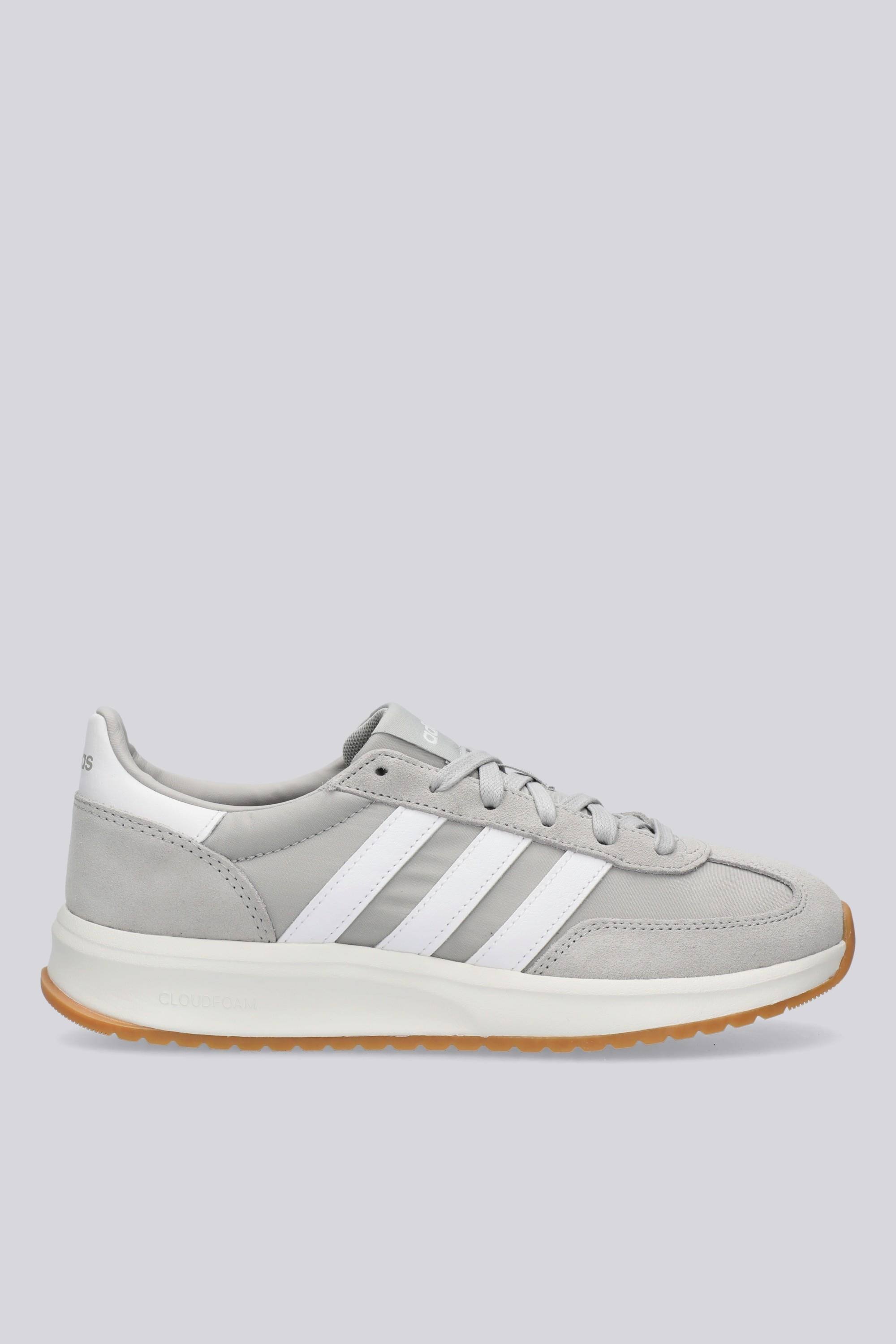adidas Women s Run 70s 2 0 Sneaker