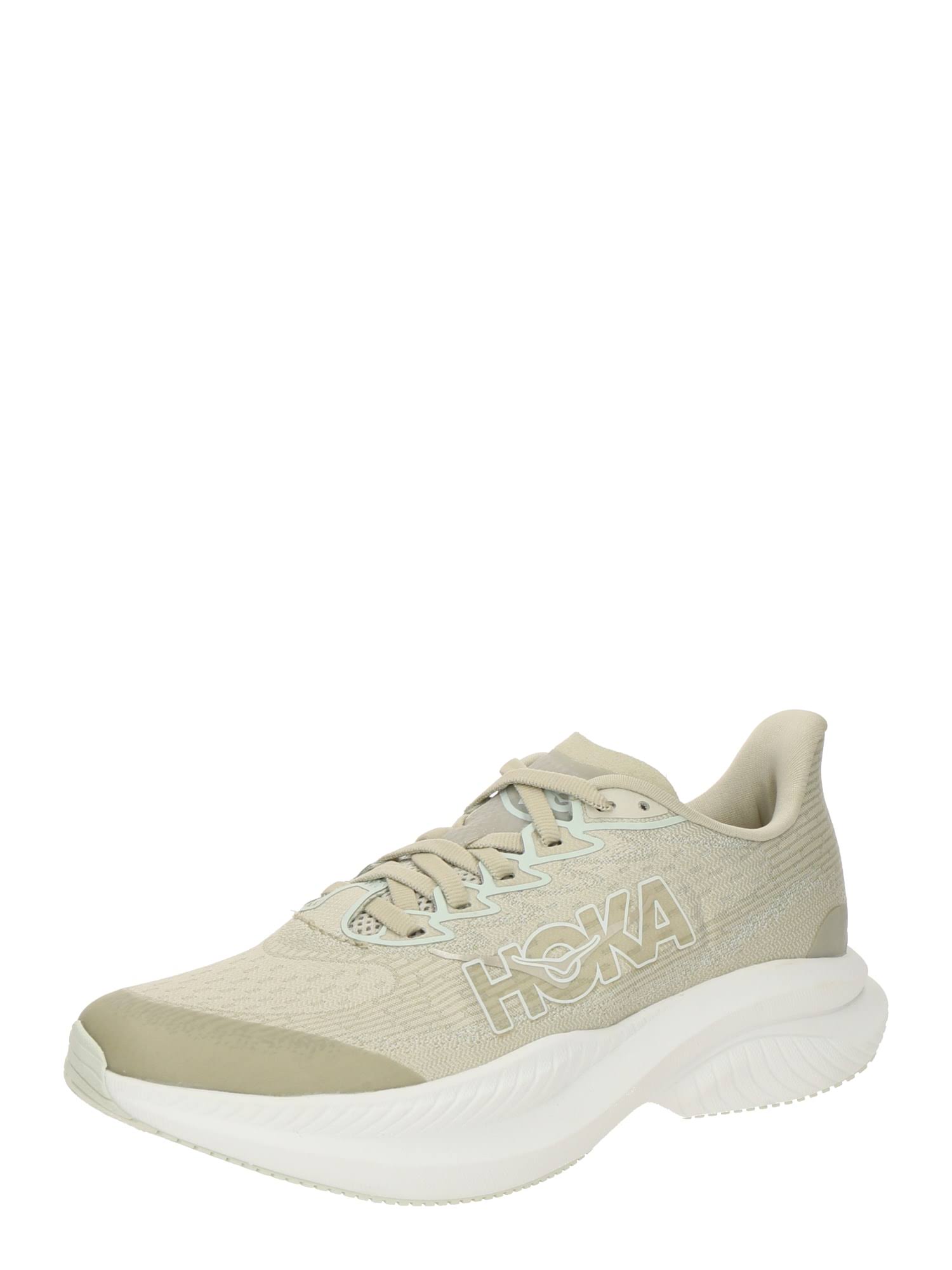 Kid s Hoka Mach 6