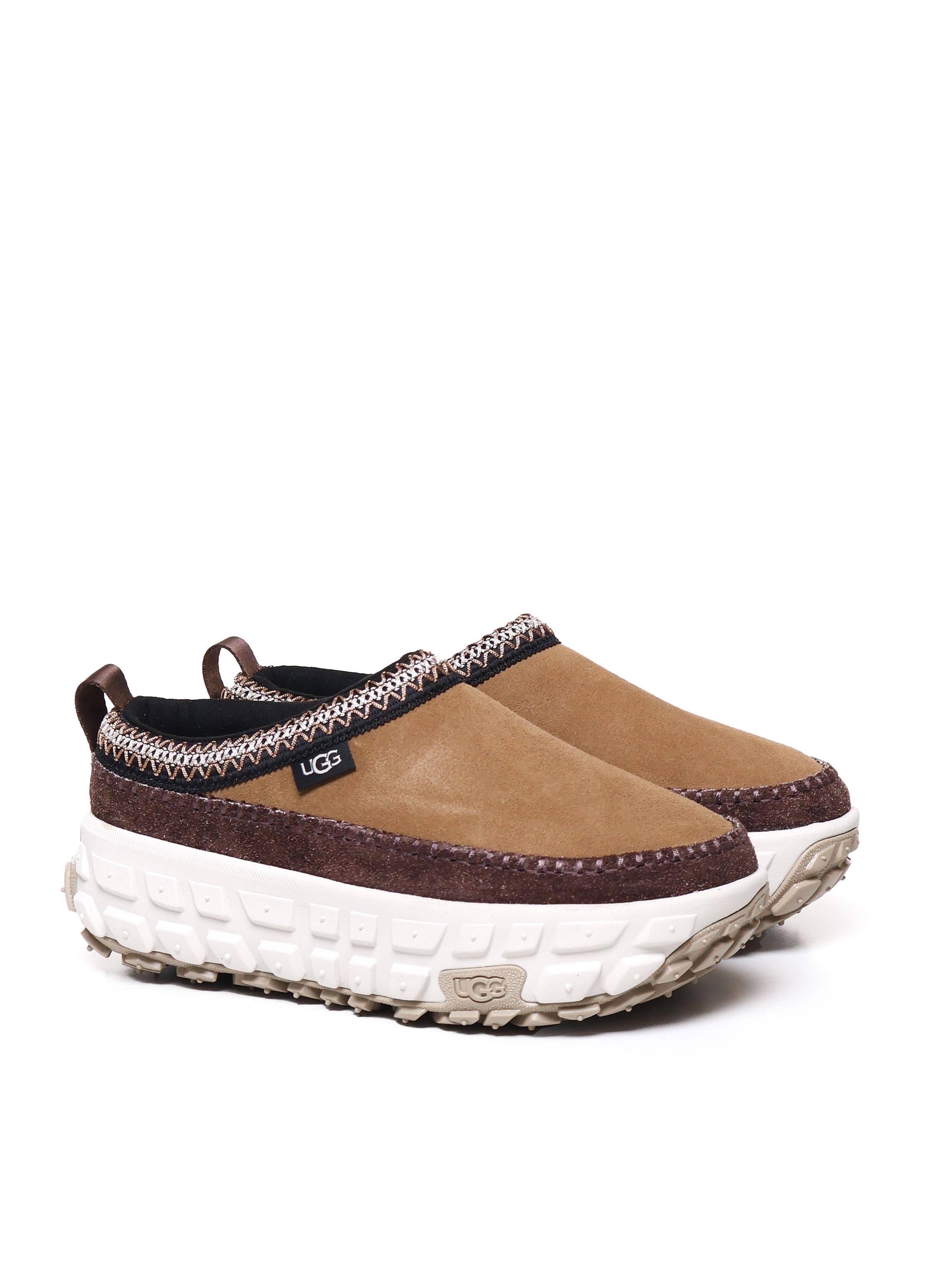 Men s UGG Venture Daze