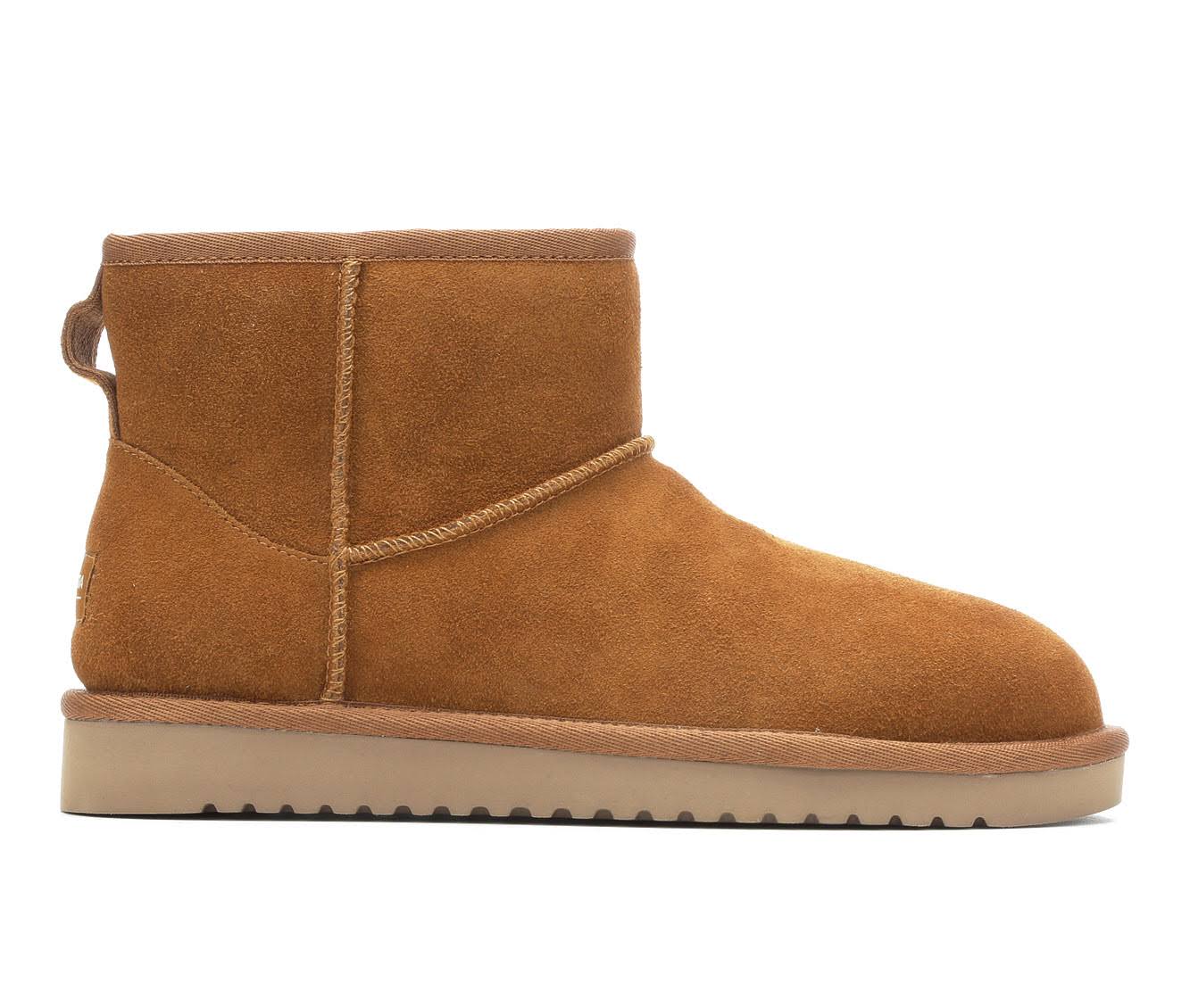 Koolaburra by UGG Koola Mini II Women s Boot