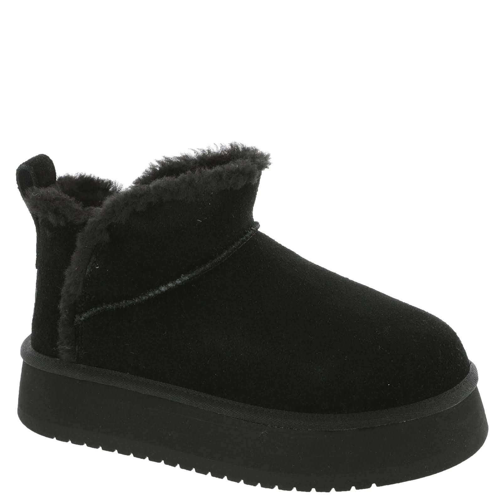 Koolaburra by UGG Women s Koola Ultra Mini Platform Boot