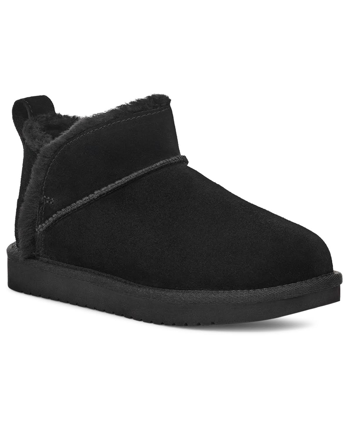 Koolaburra by Ugg Kids Koola Ultra Mini