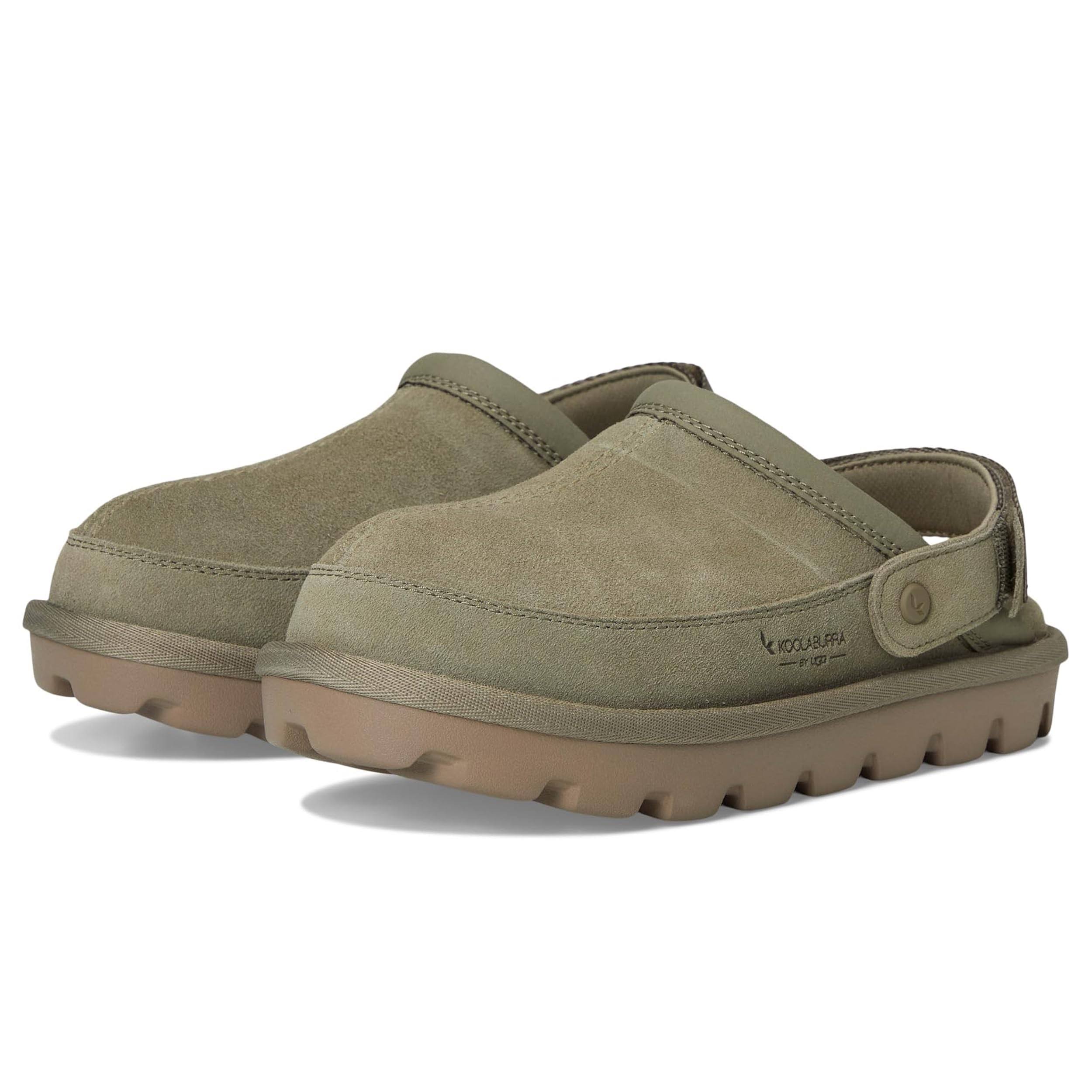 Koolaburra by UGG Women s Tizzey Clog