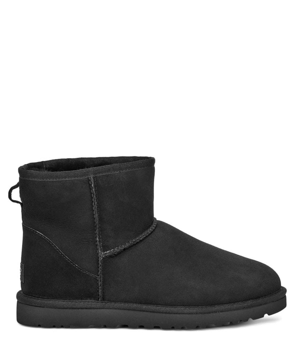 UGG Men s Classic Mini