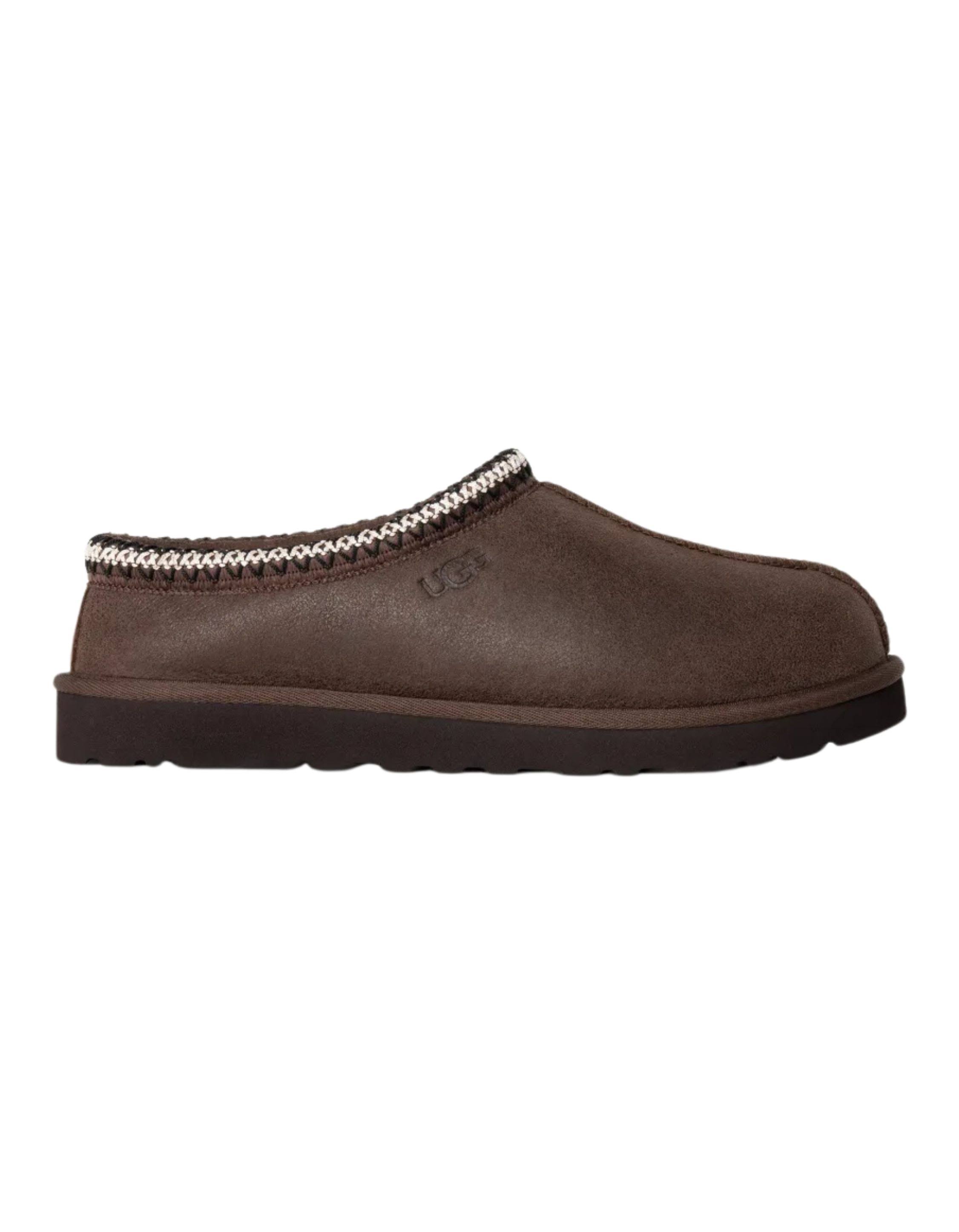 UGG Men s Tasman Distressed