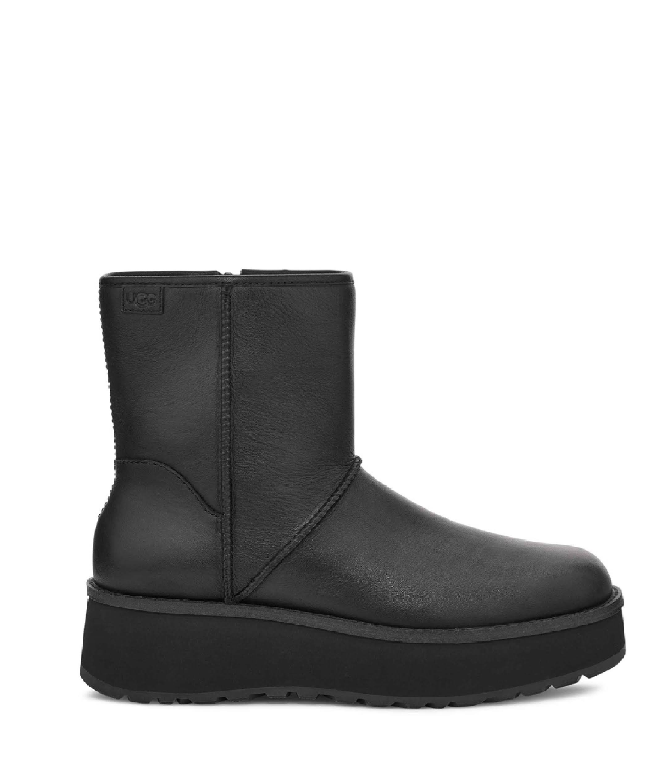 UGG Women s Cityfunc Mid