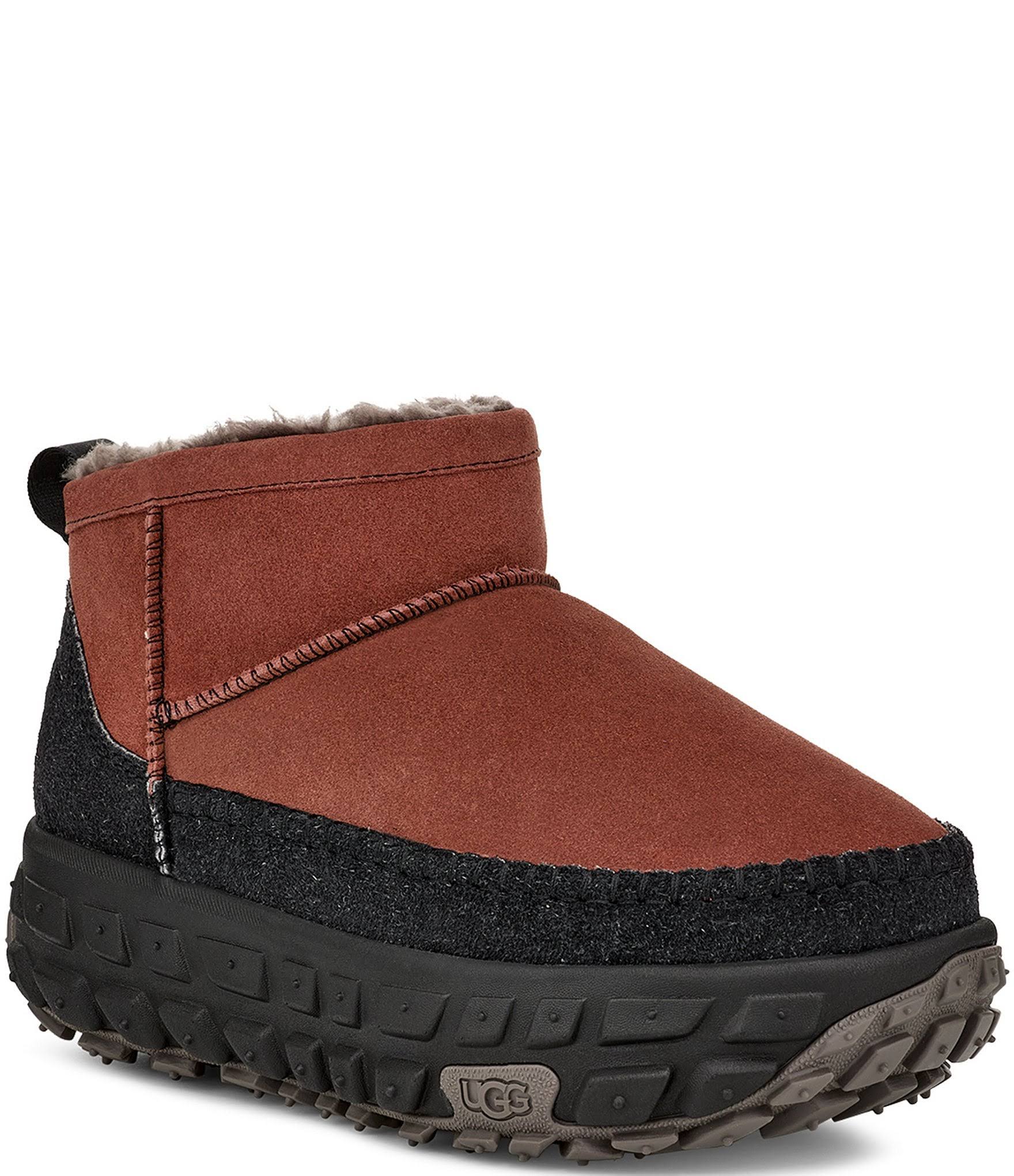 UGG Men s Venture Daze Ultra Mini
