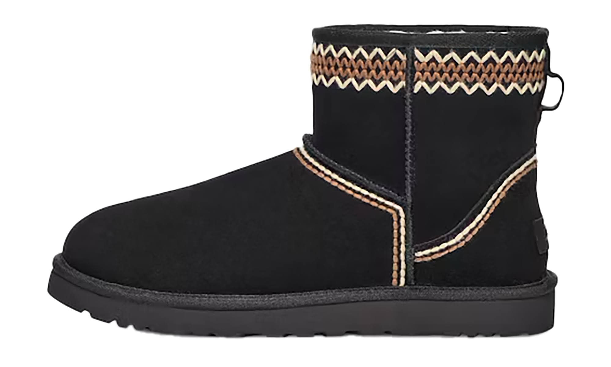 Ugg Men s Classic Mini Atherson Boot