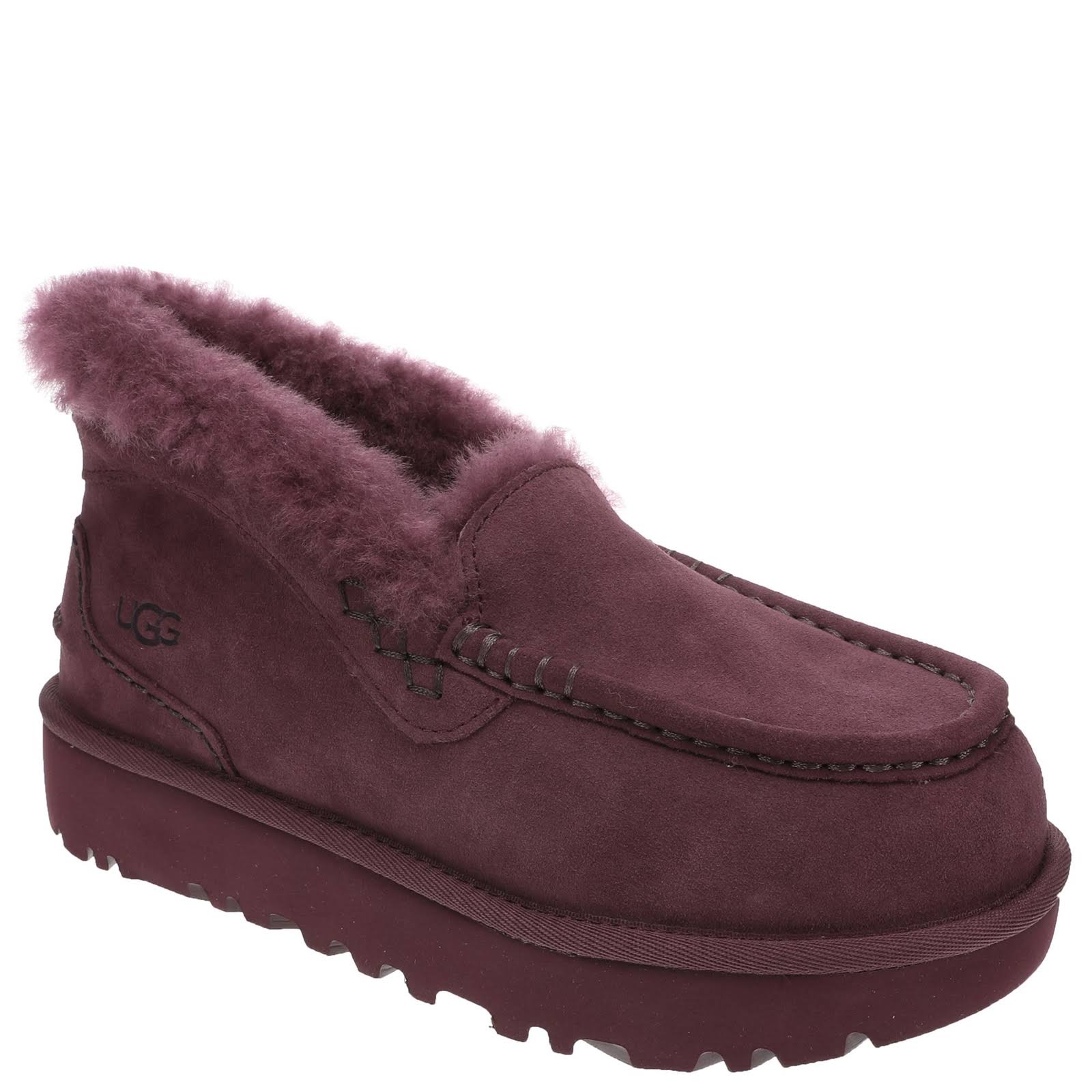 UGG Ansley Parc Women s