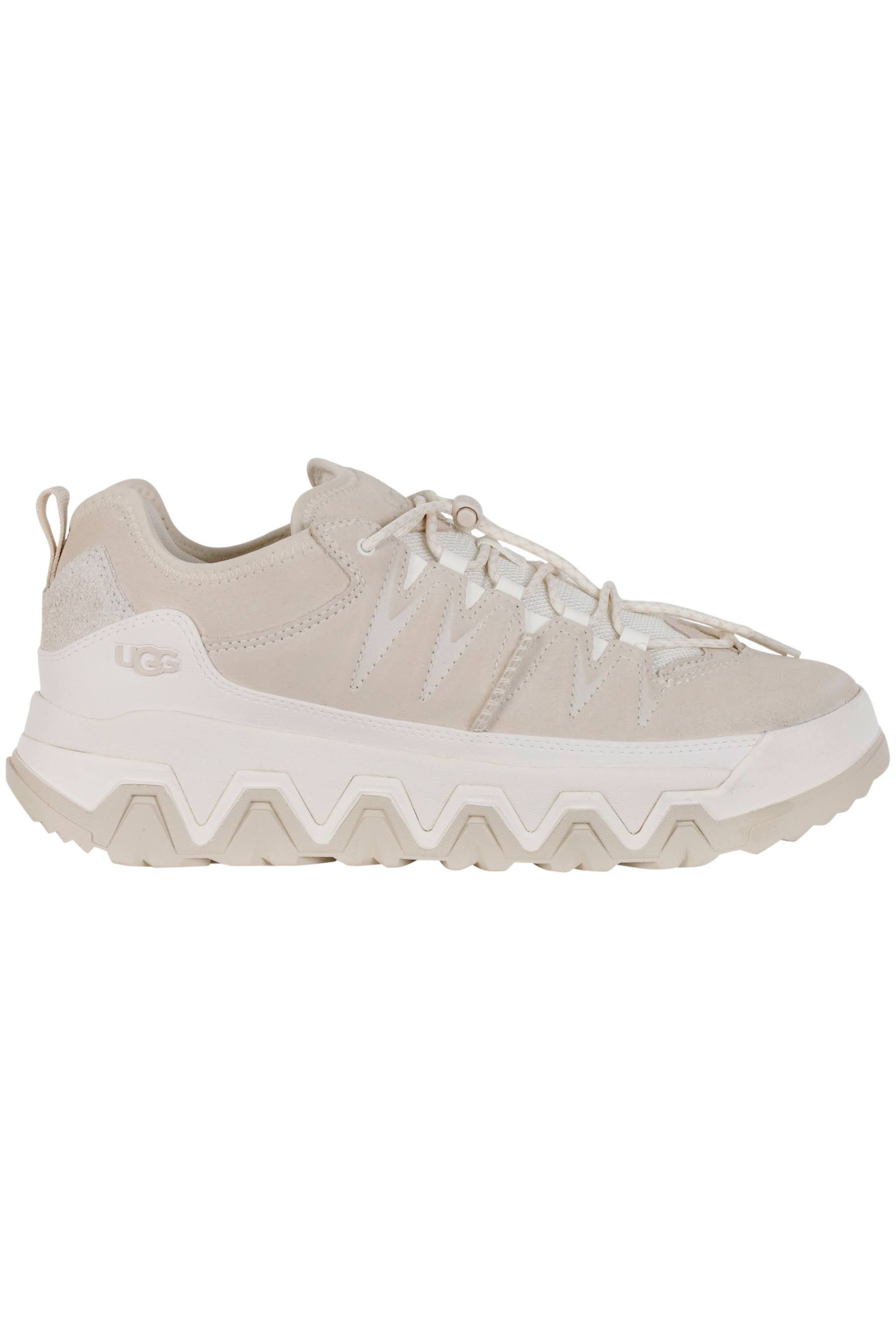 Captrail Low Men s UGG