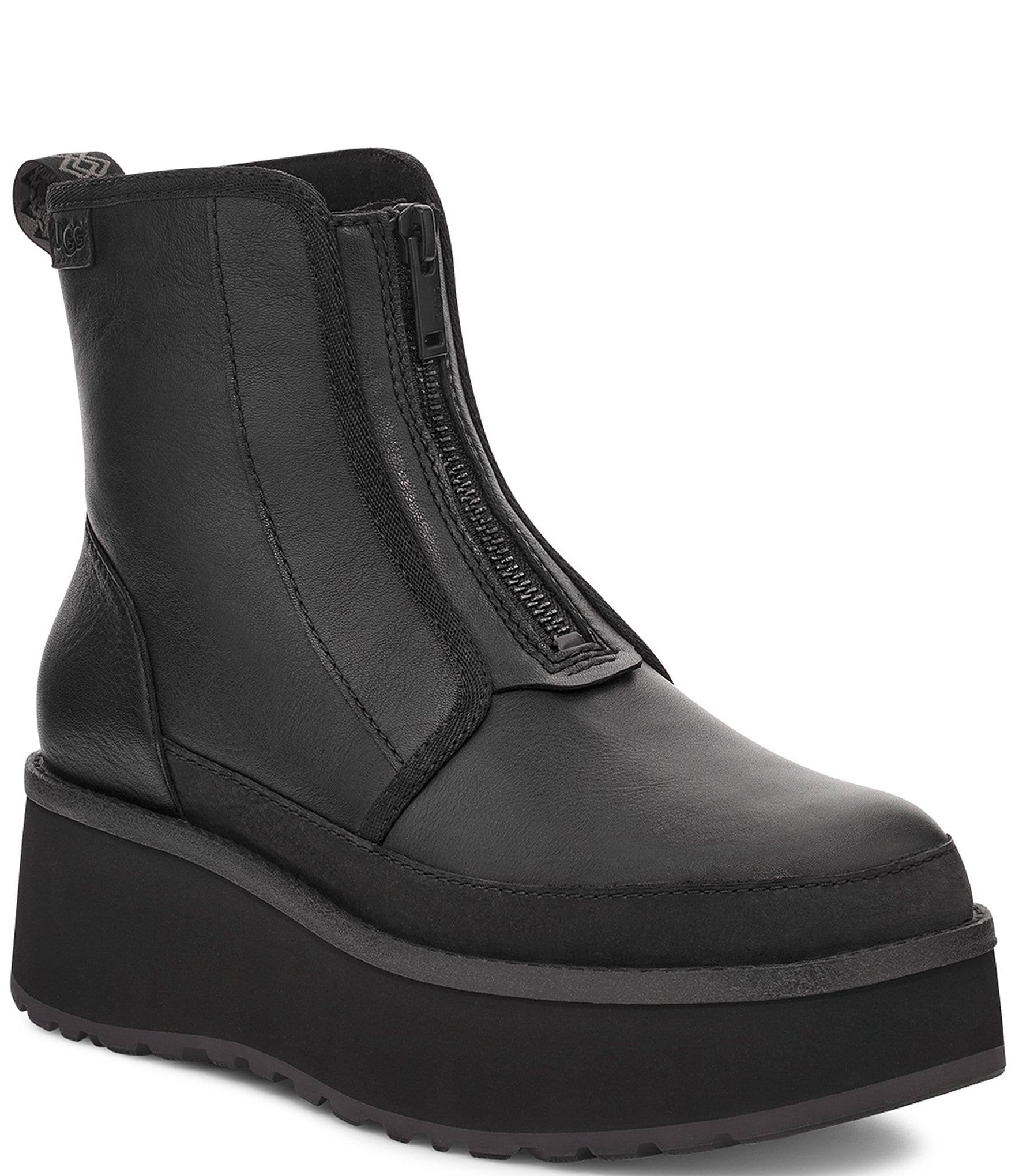 Women s UGG Cityfunc Zip
