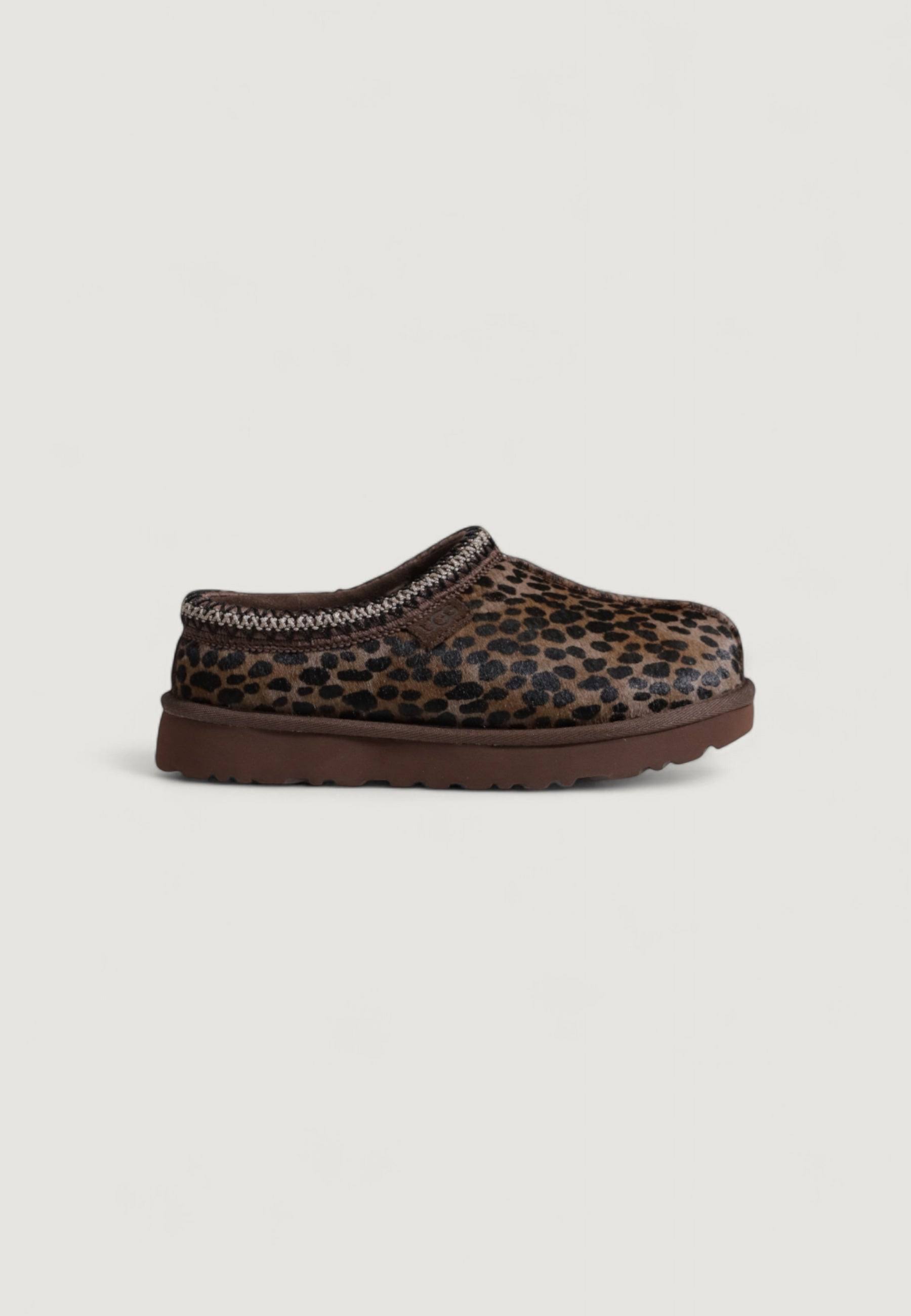 UGG Women s Tasman Caspian