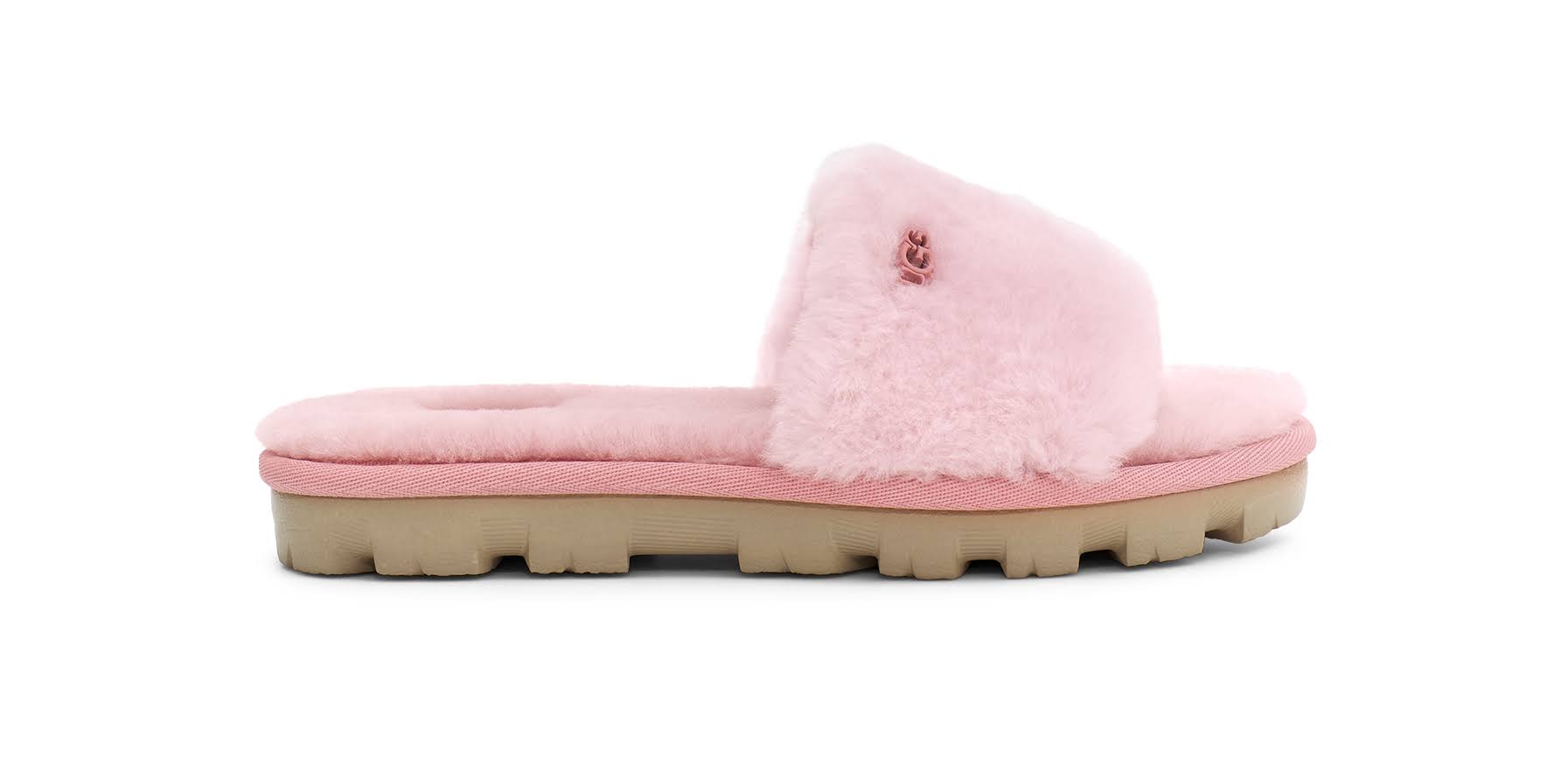 UGG Women s Cozette Slipper