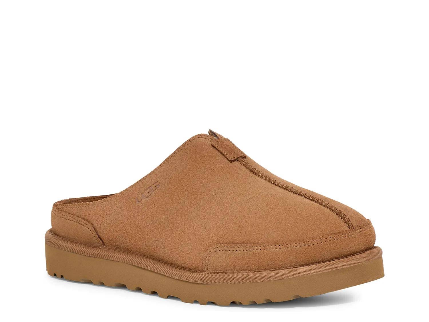UGG Men s Marcman Slippers