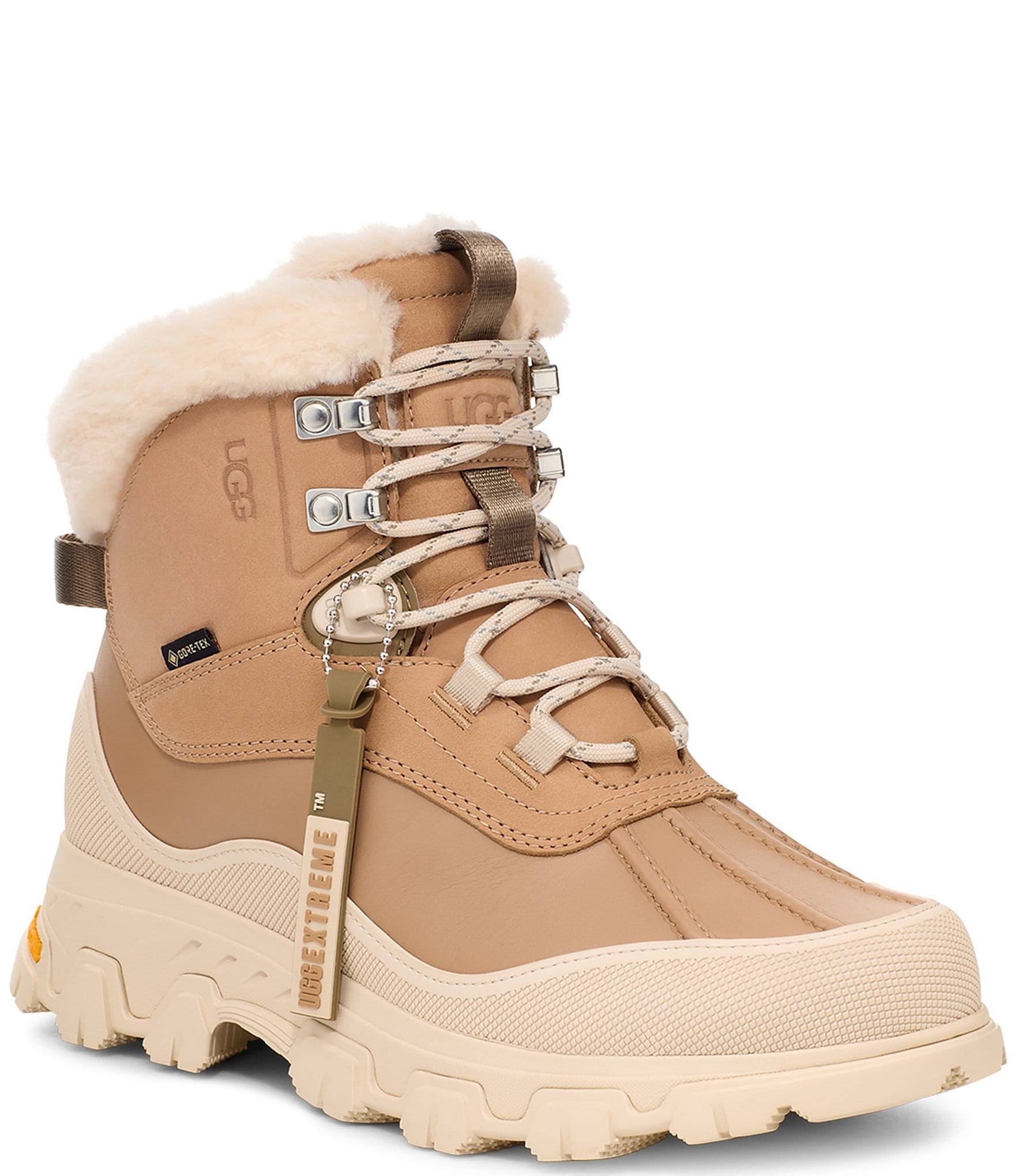 UGG Women s Adirondack Meridian Hiker