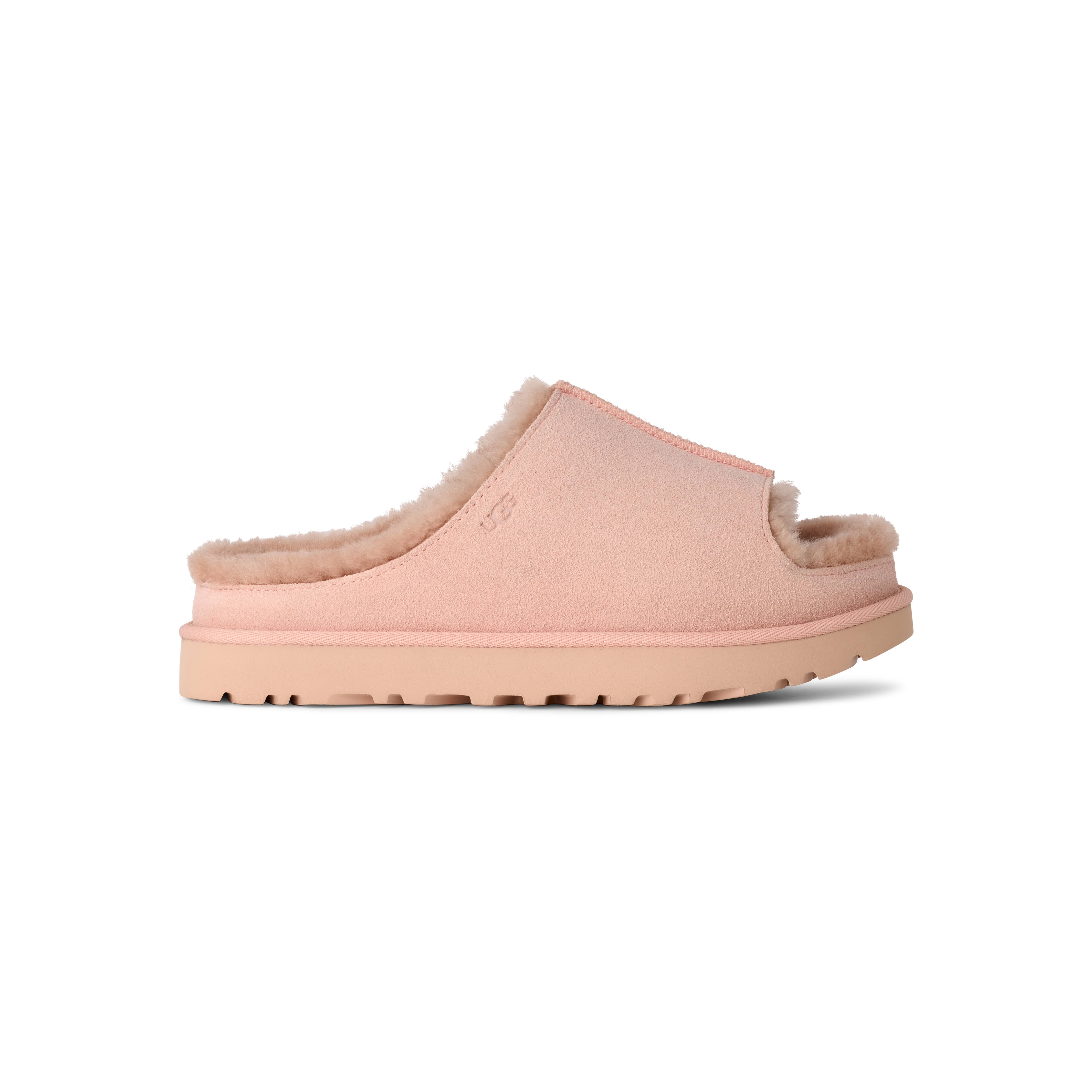 UGG Greenport Slide Women s