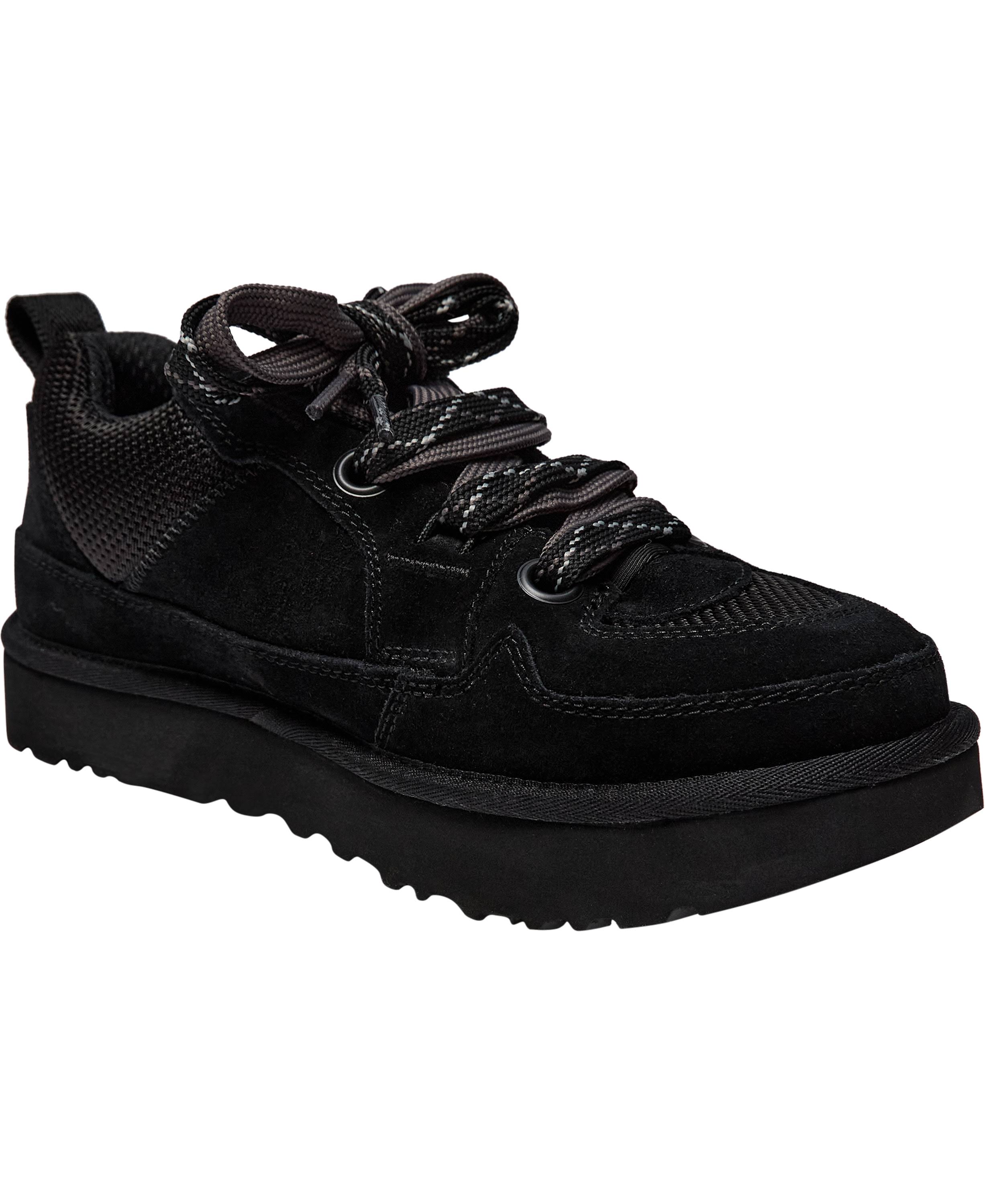 UGG Men s Lo Lowmel