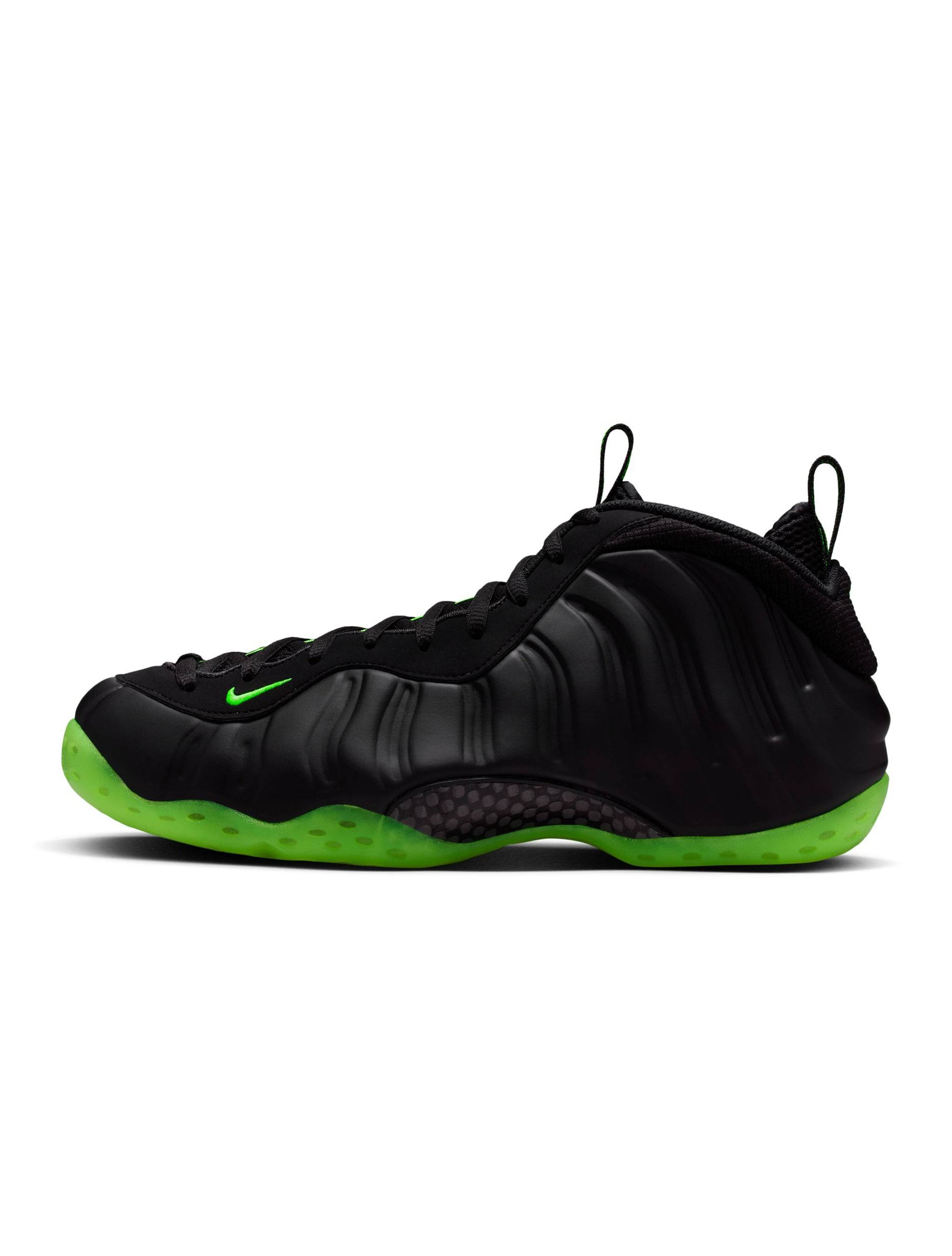 Men s Nike Air Foamposite One