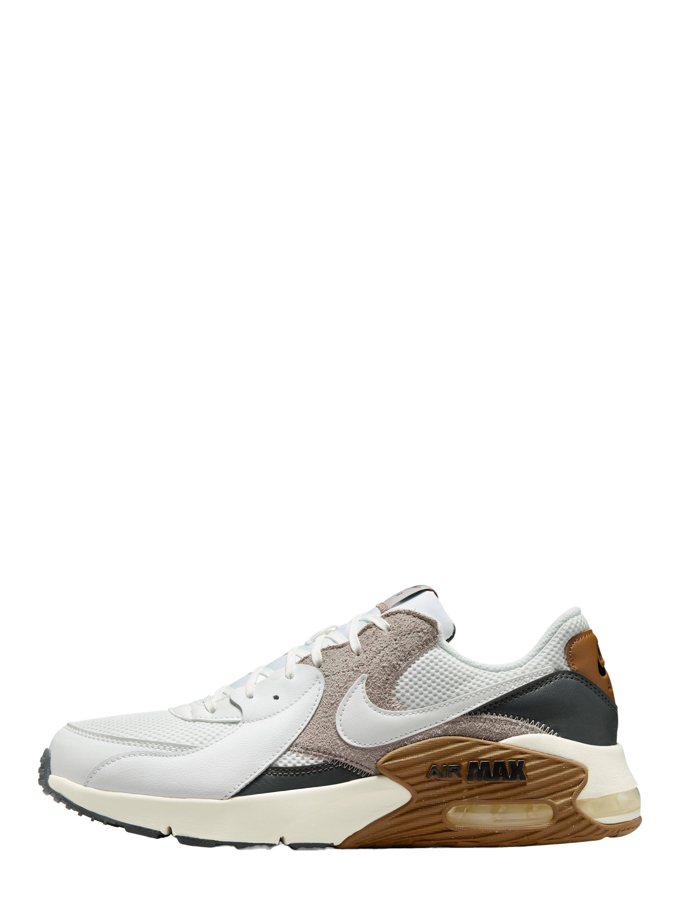 Nike Men s Air Max Excee Shoes