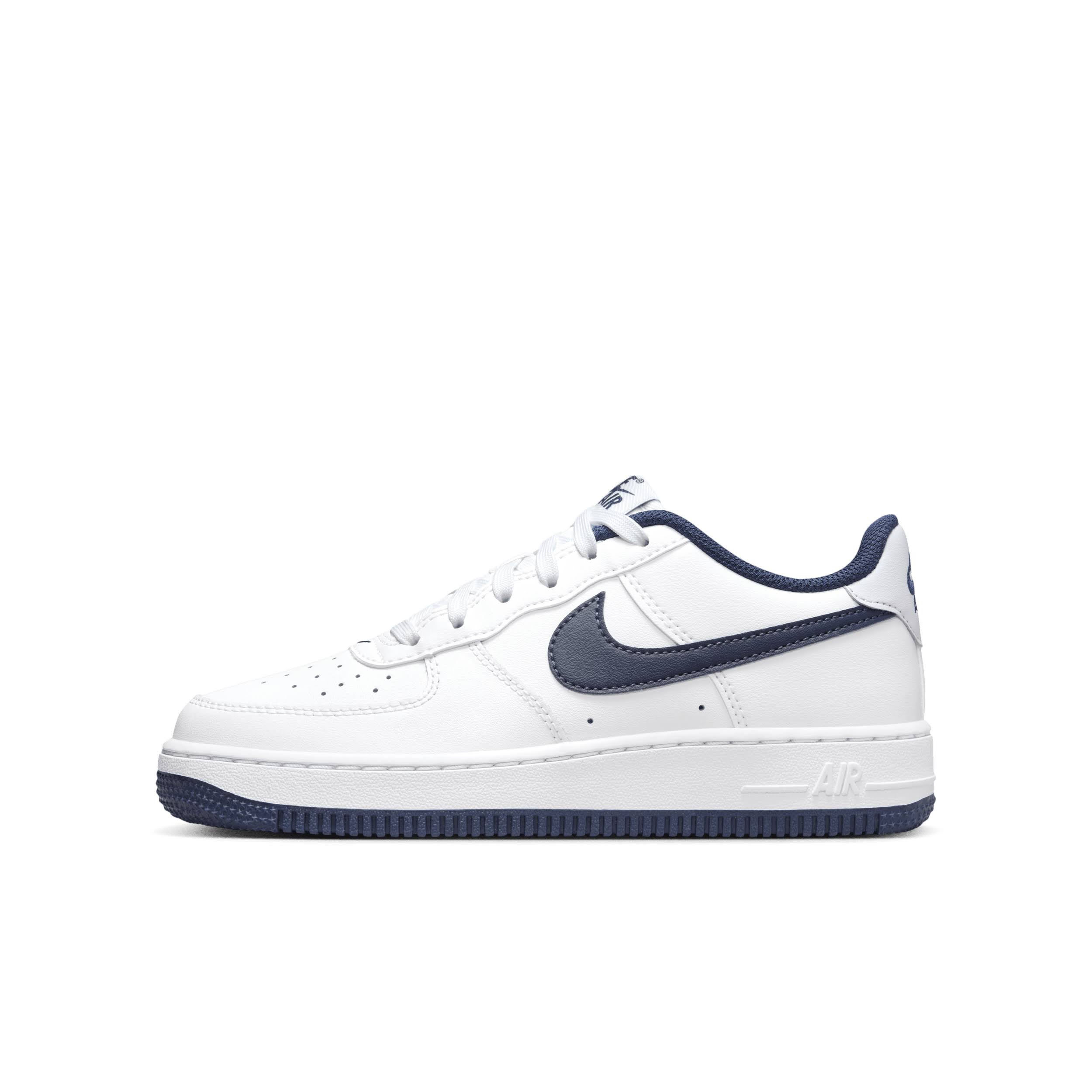 Nike Kid s Air Force 1 Low