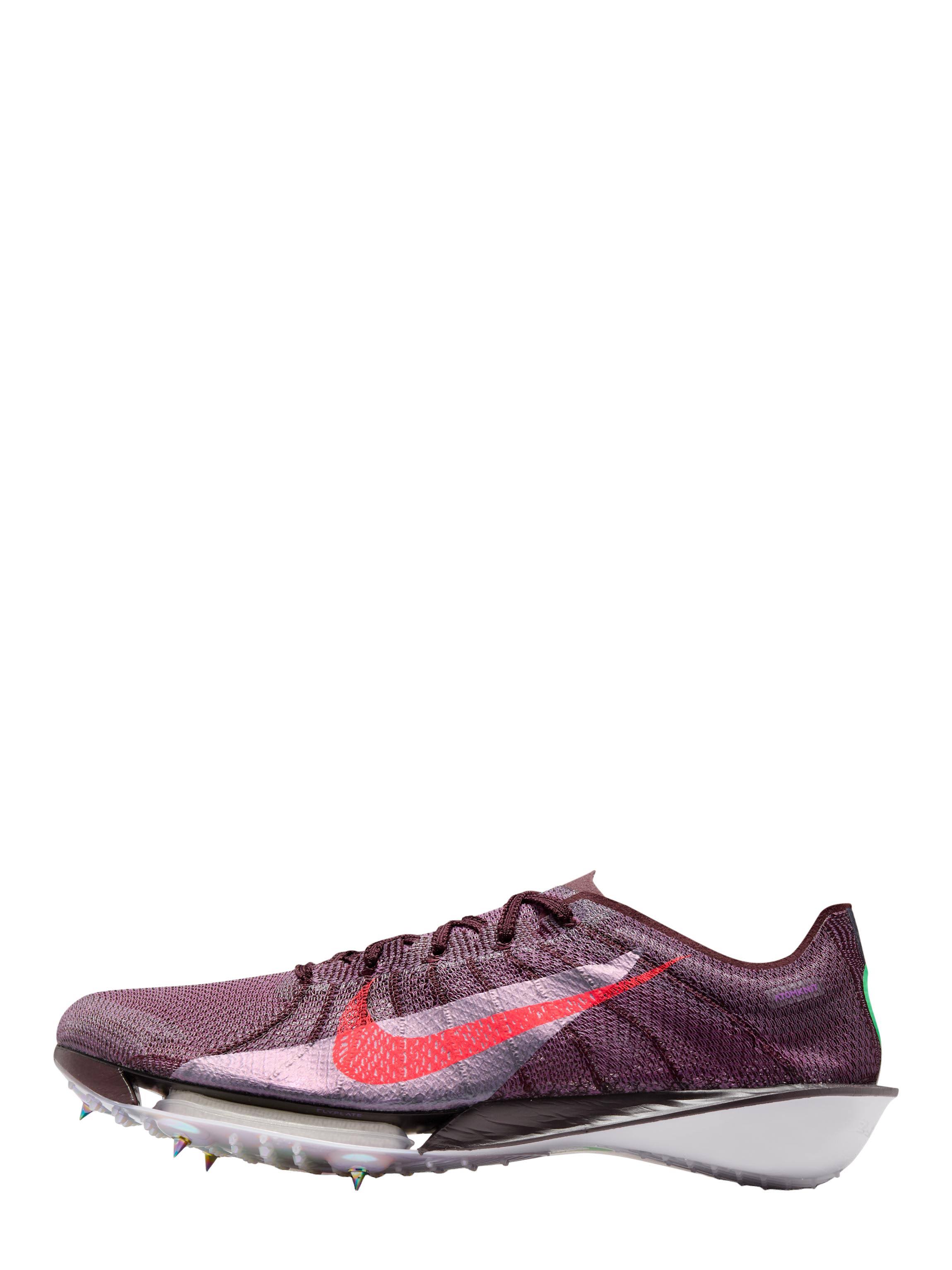 Nike Victory 2
