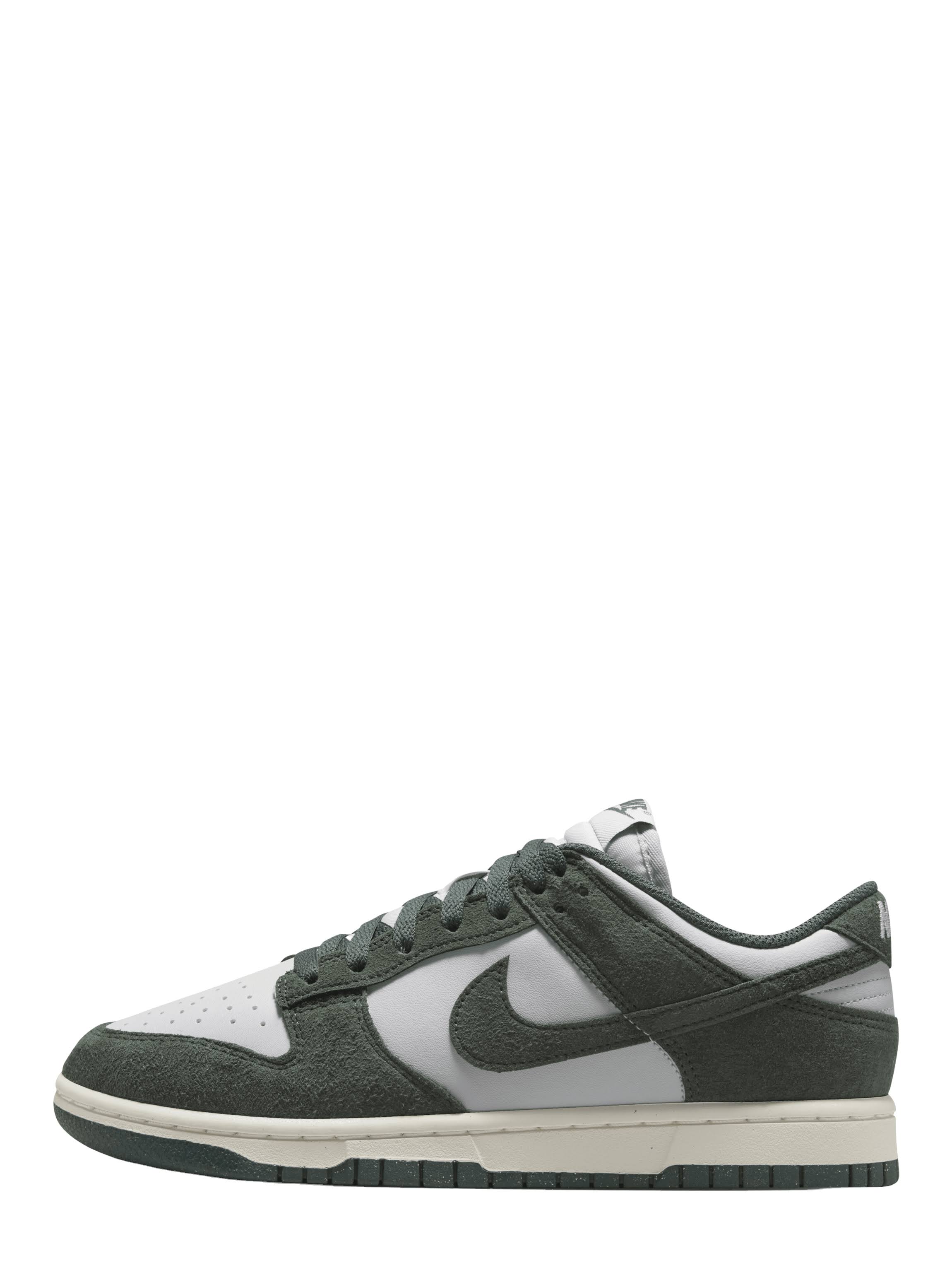 Women s Nike Dunk Low Next Nature