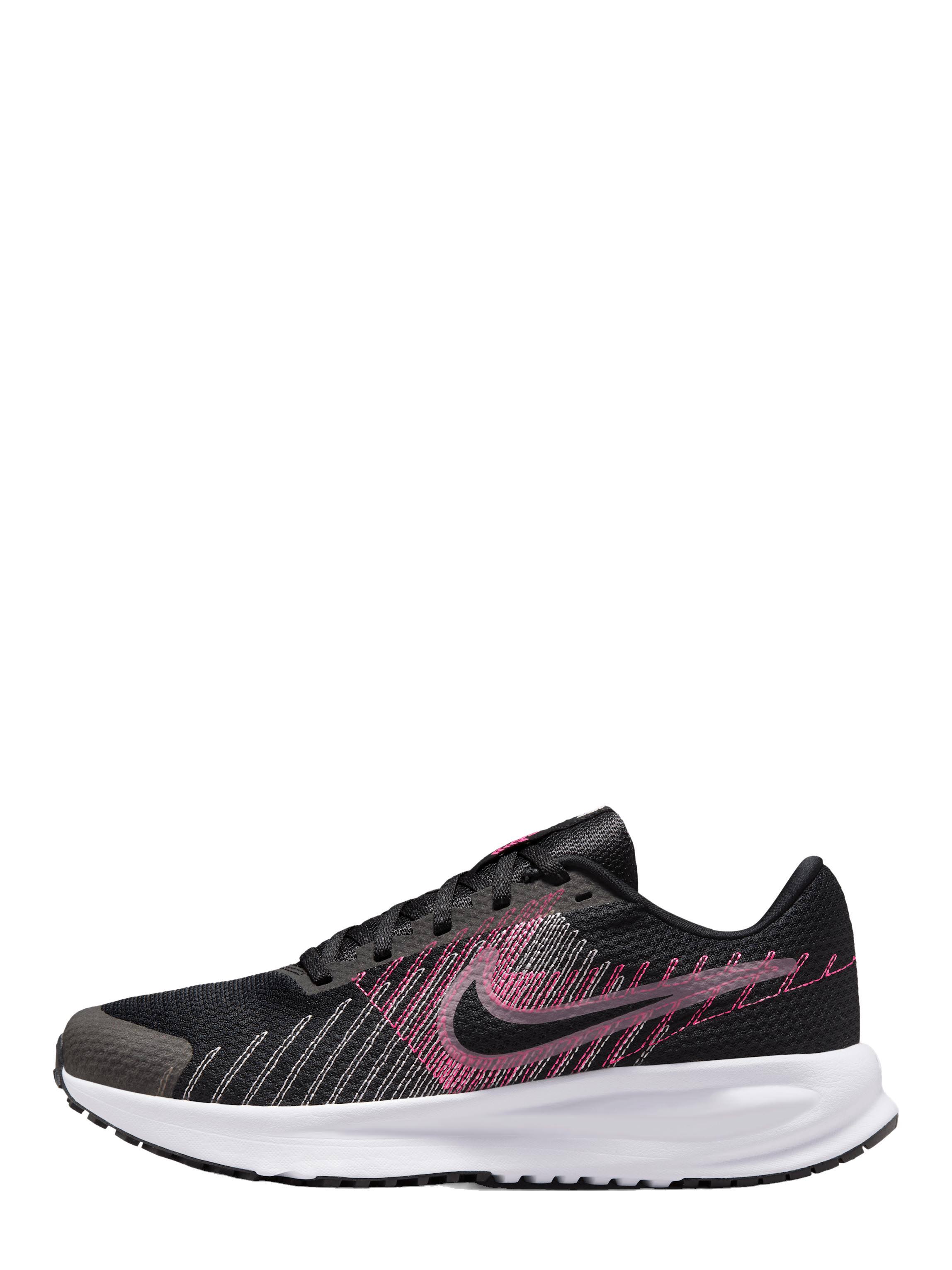 Nike Run Defy Women s Running Shoes