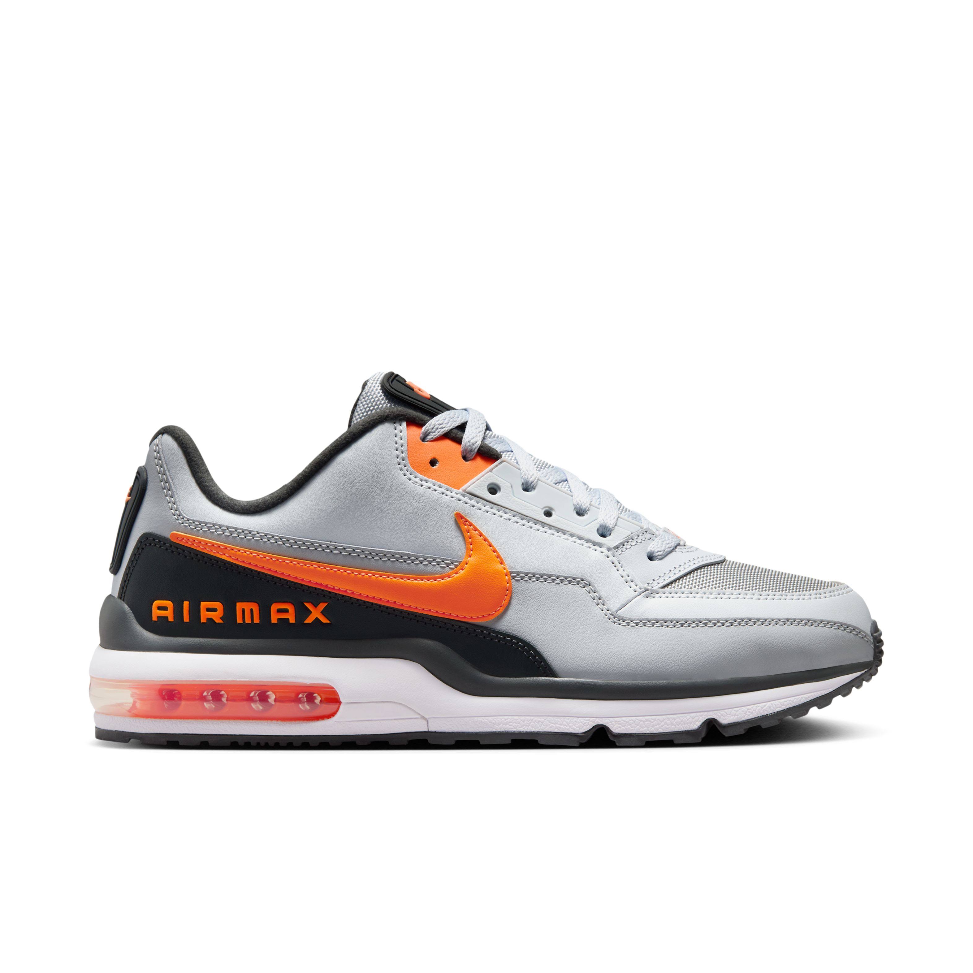 Nike Men s Air Max Ltd 3 Sneakers