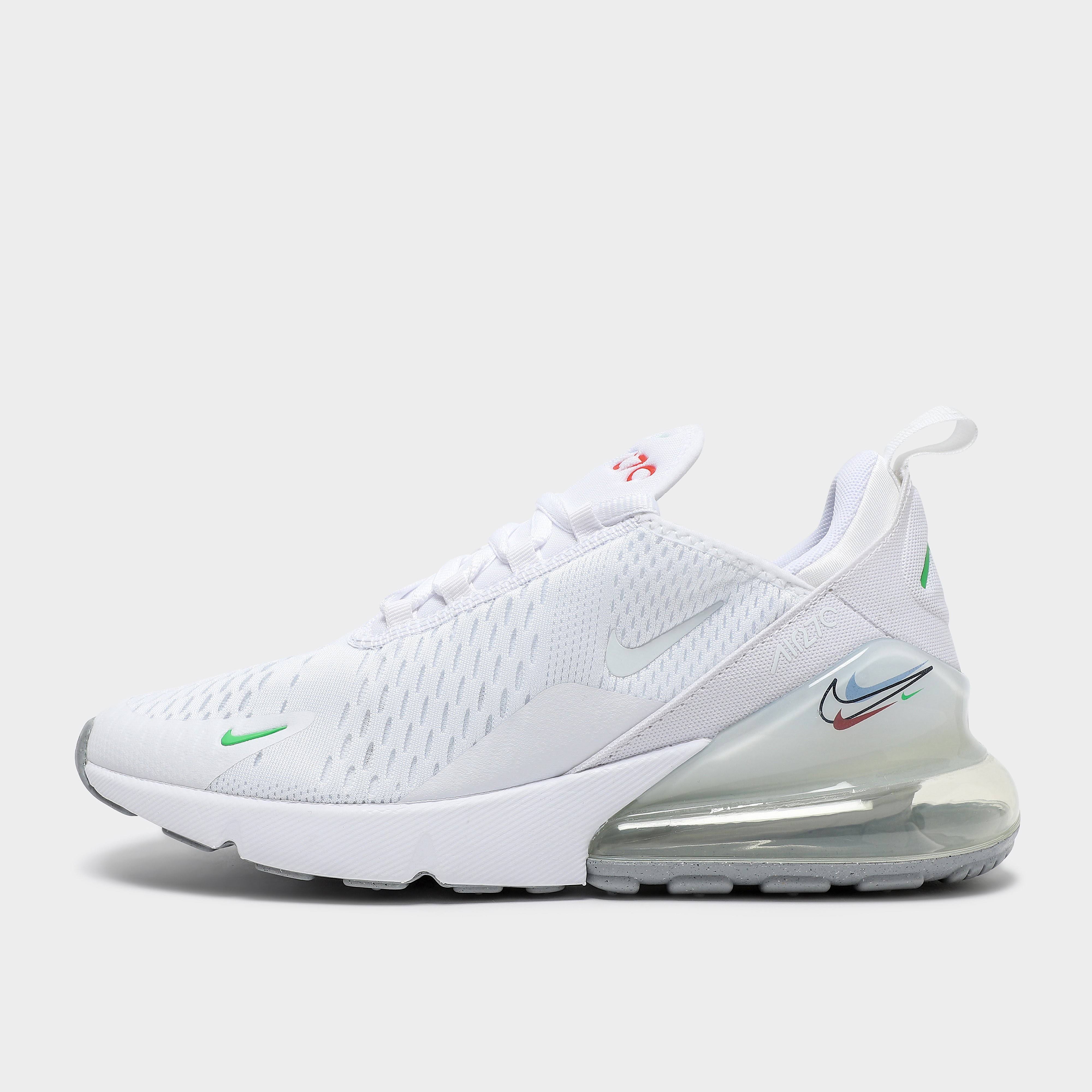 Kid s Nike Air Max 270