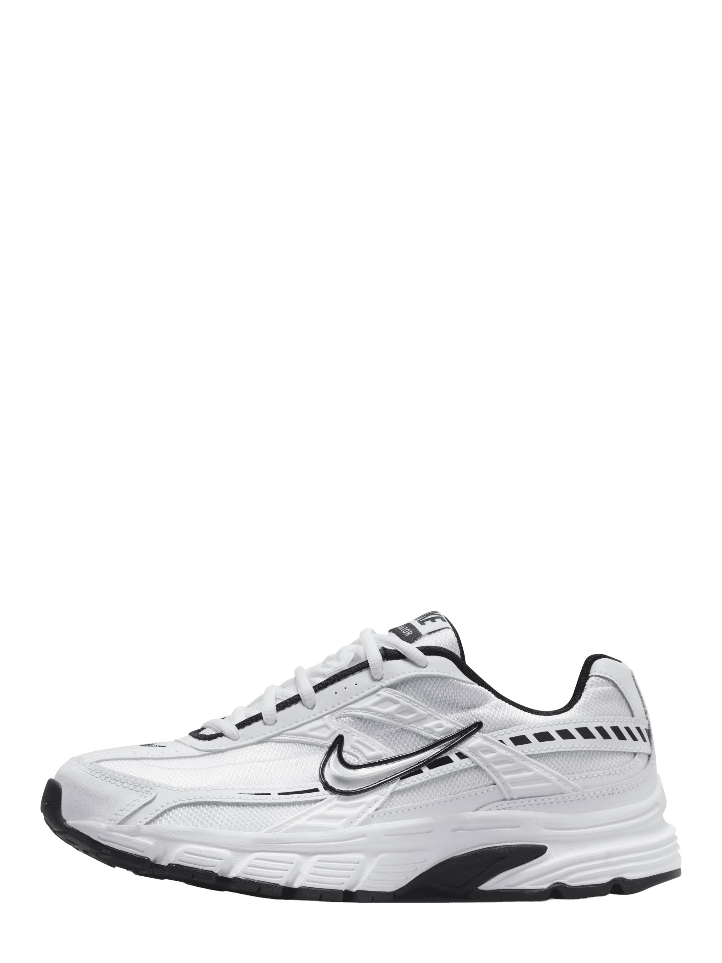 Nike Women s Initiator Shoes