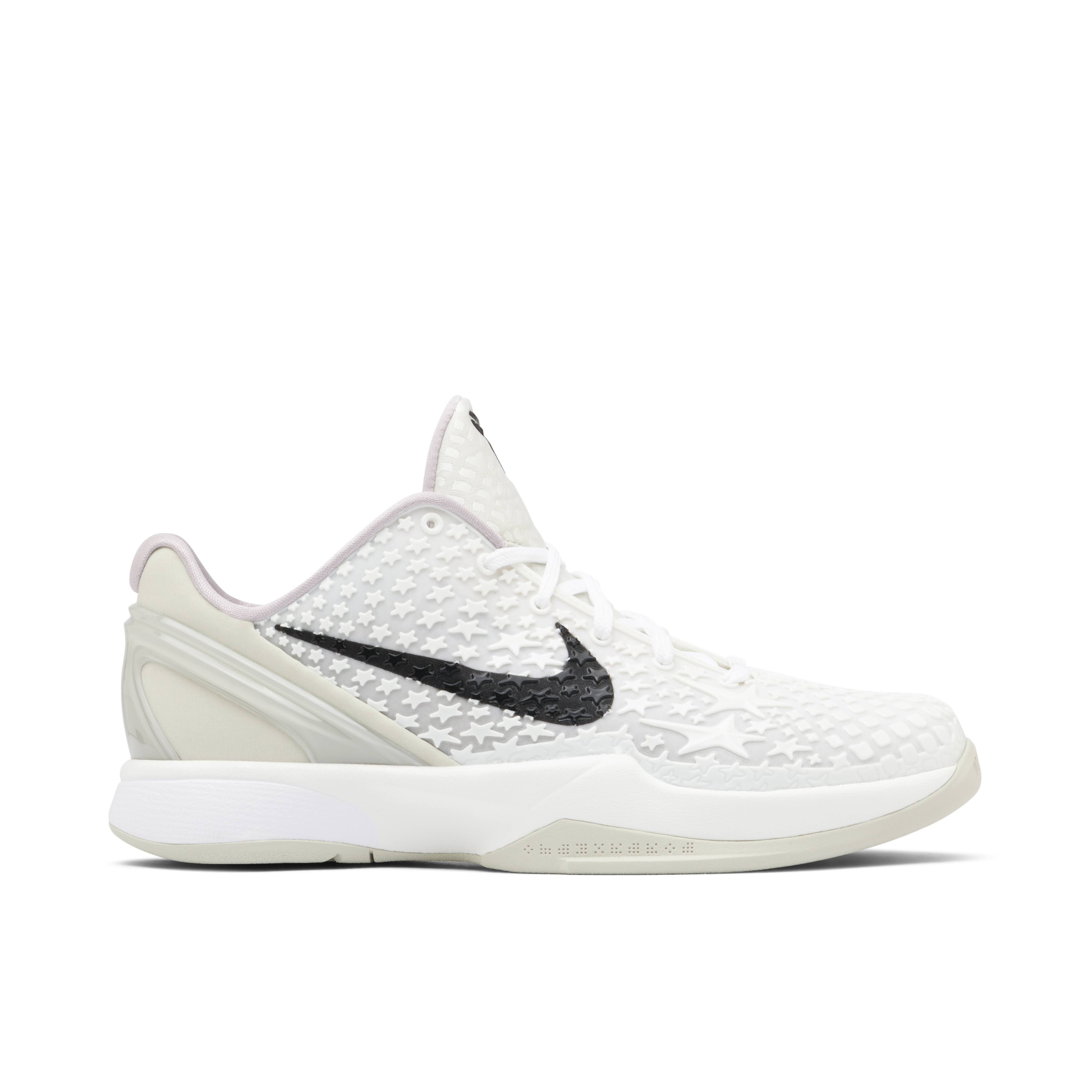 Kid s Nike Zoom Kobe 6 GS All-Star