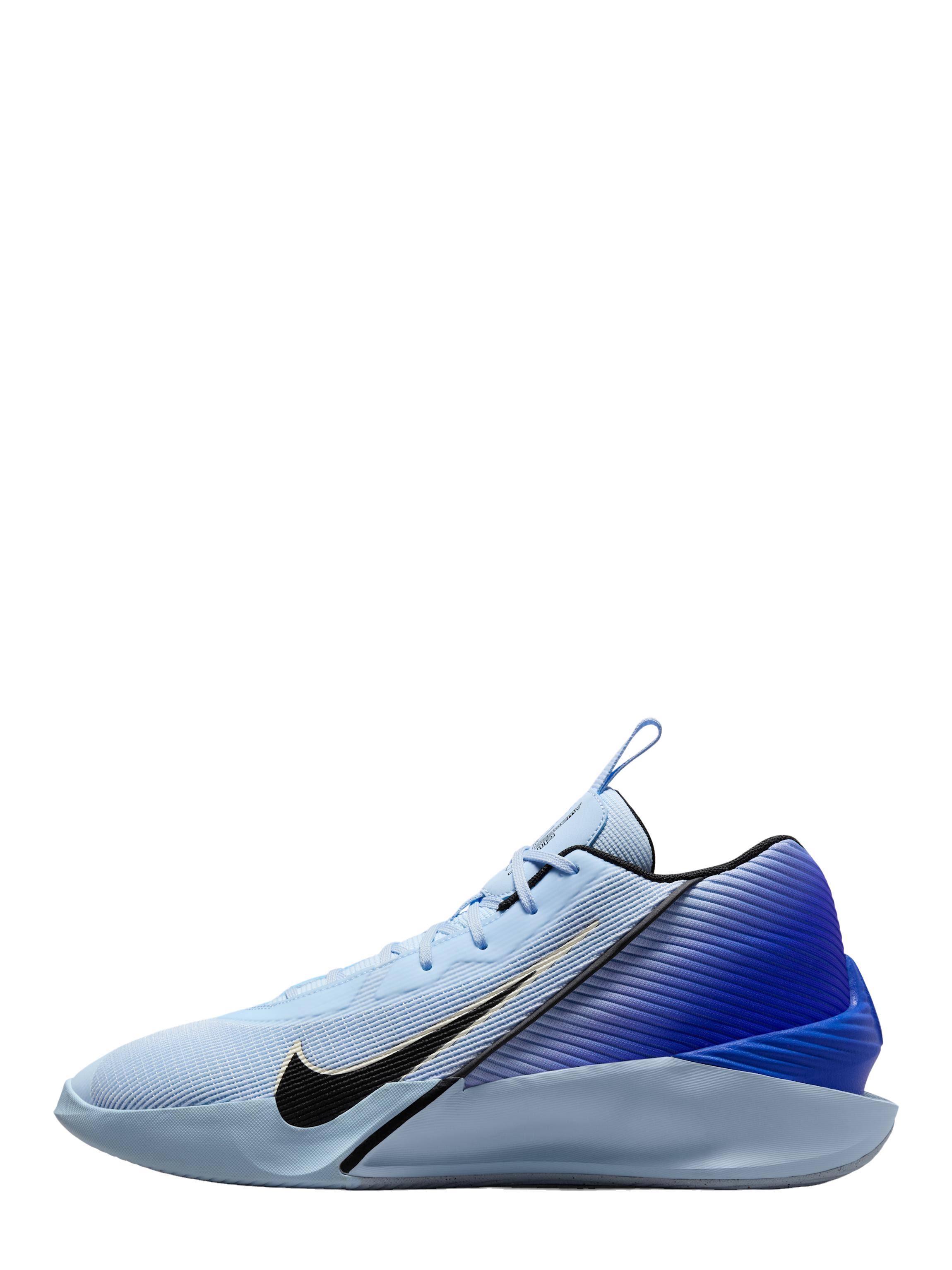 Nike Men s G T Jump Academy Basketball Shoes