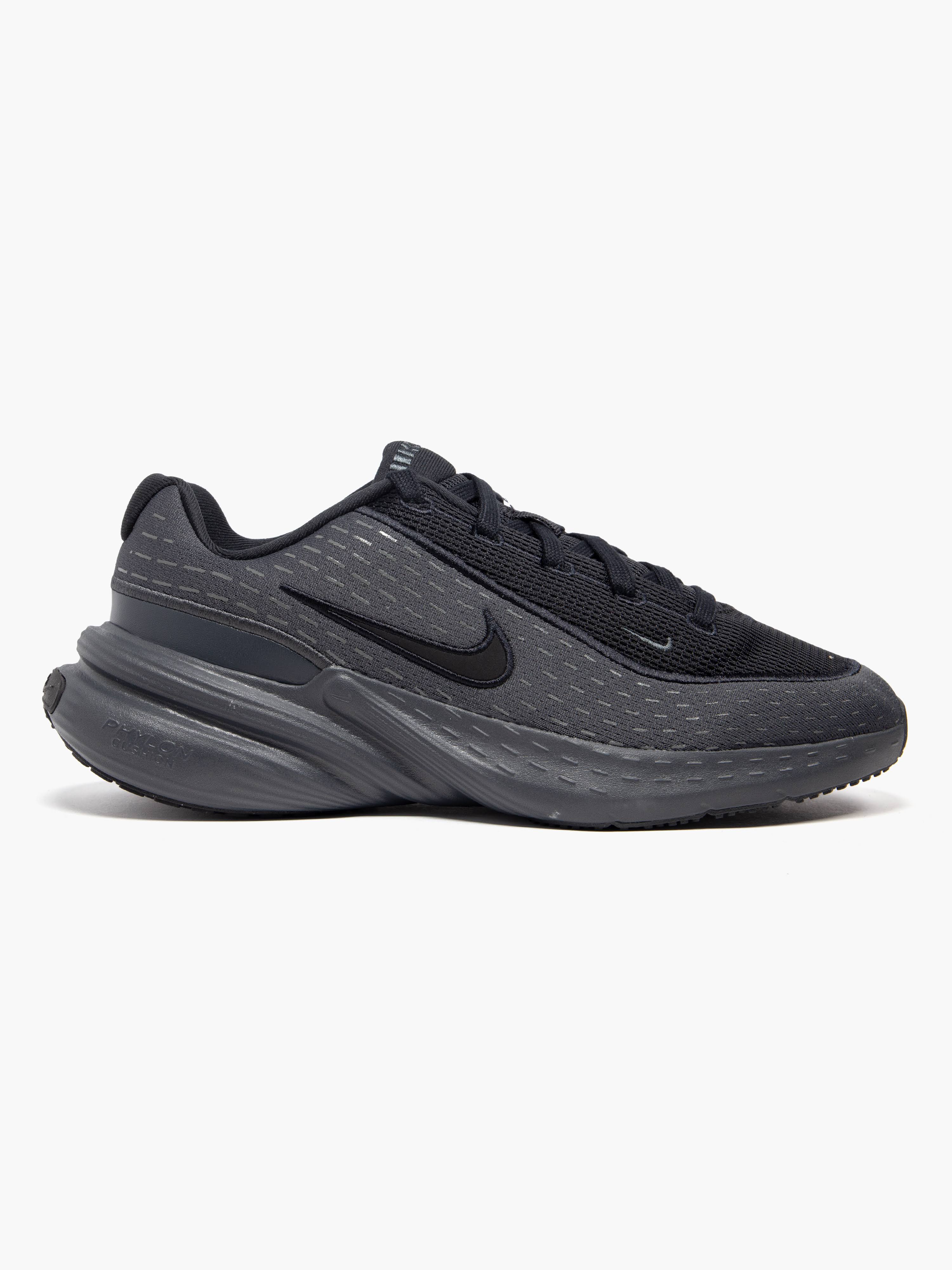 Nike Men s Uplift SC Shoes