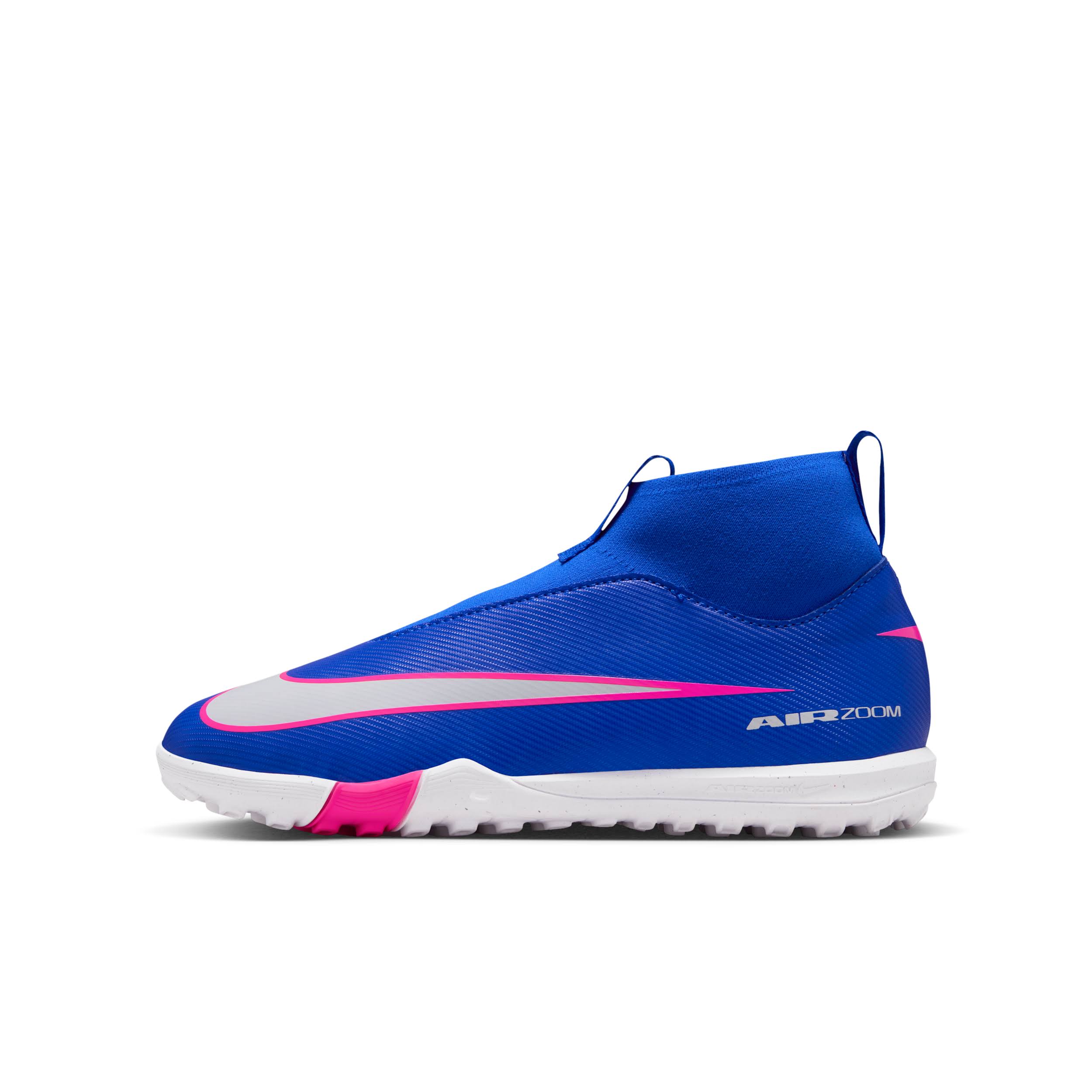 Nike Kids Jr Mercurial Superfly 10 Academy