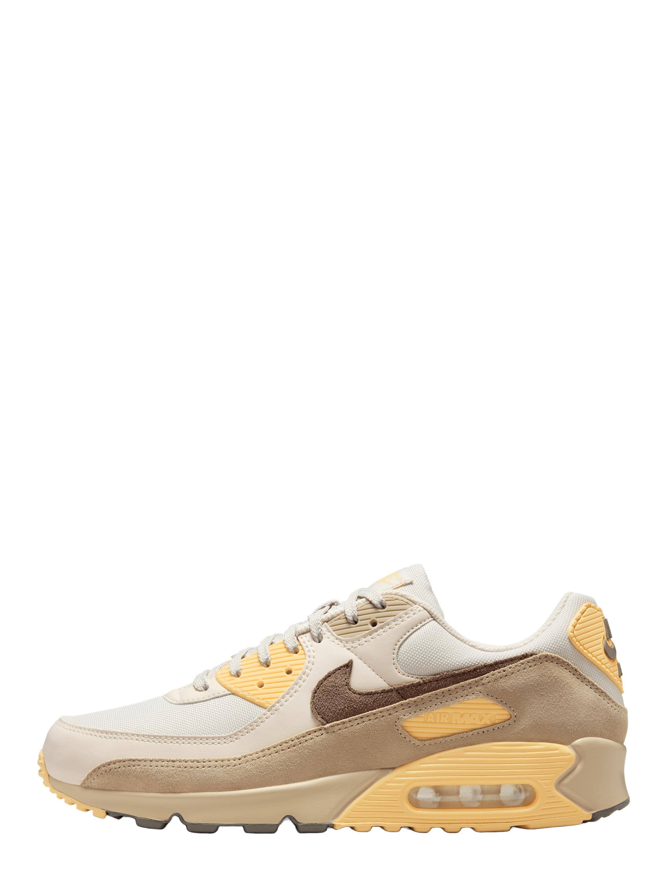 Nike Men s Air Max 90 Shoes