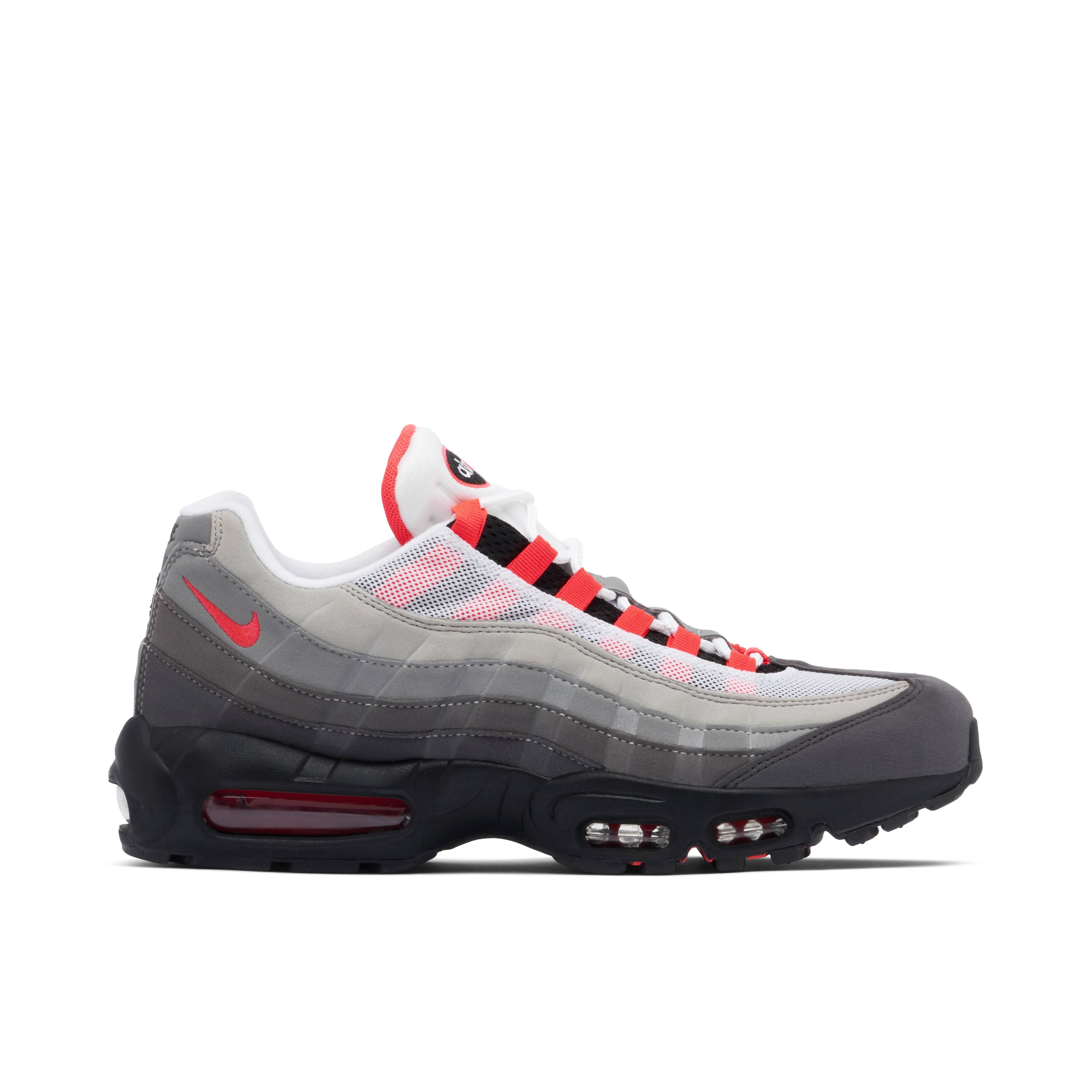 Nike Men s Air Max 95 OG
