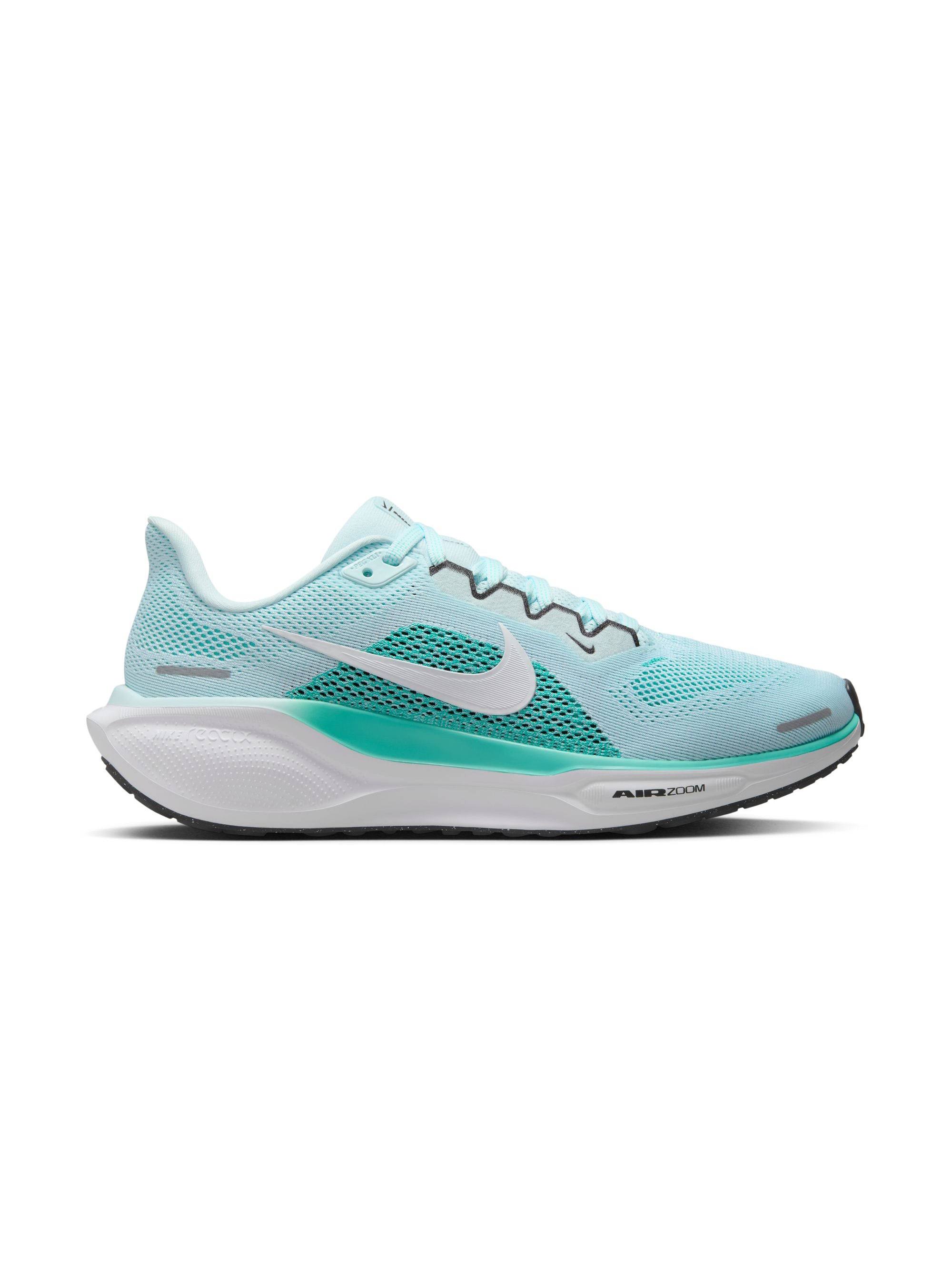 Women s Nike Pegasus 41