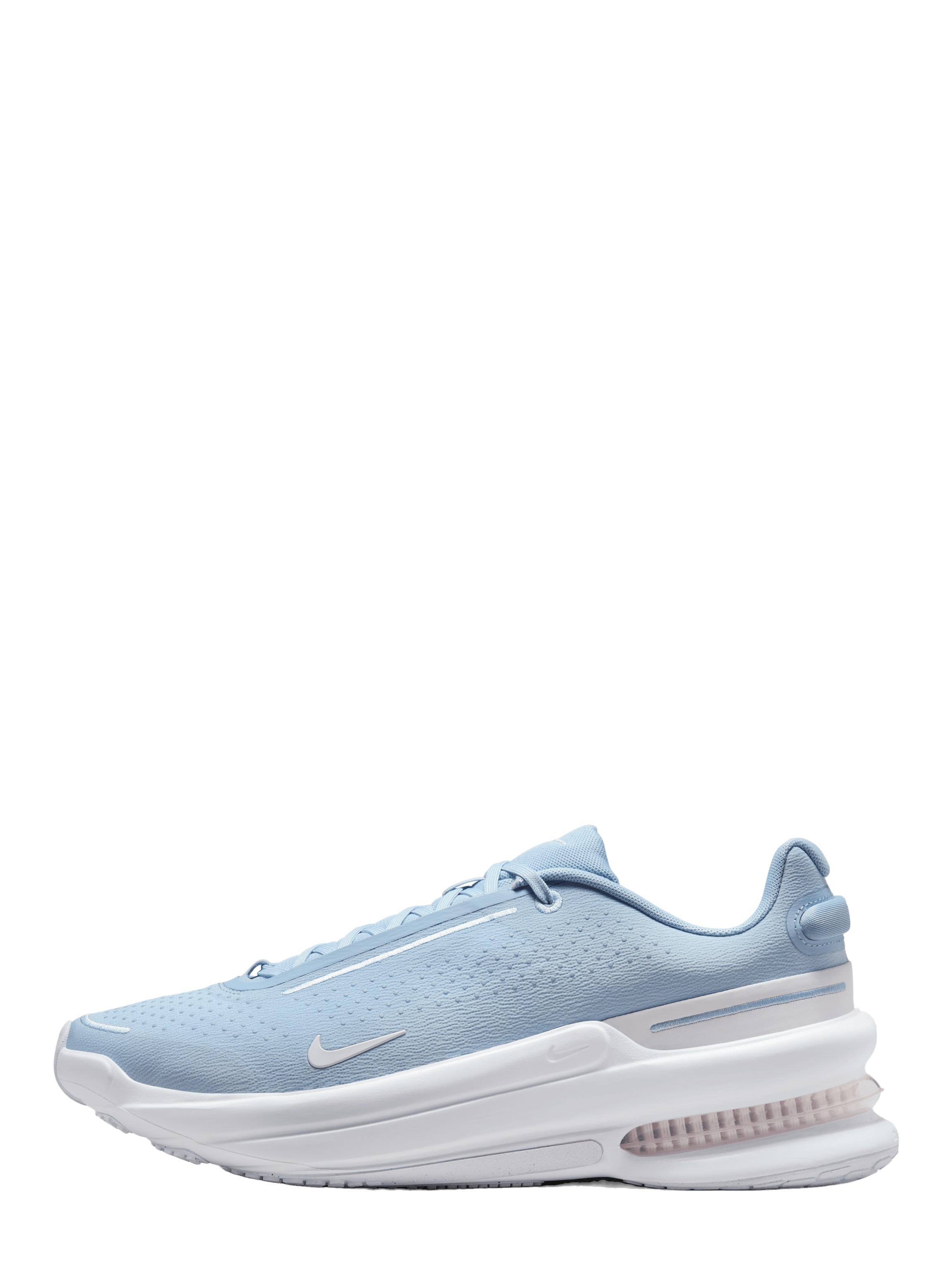 Nike Air Zoom Upturn Men s SC Sneaker