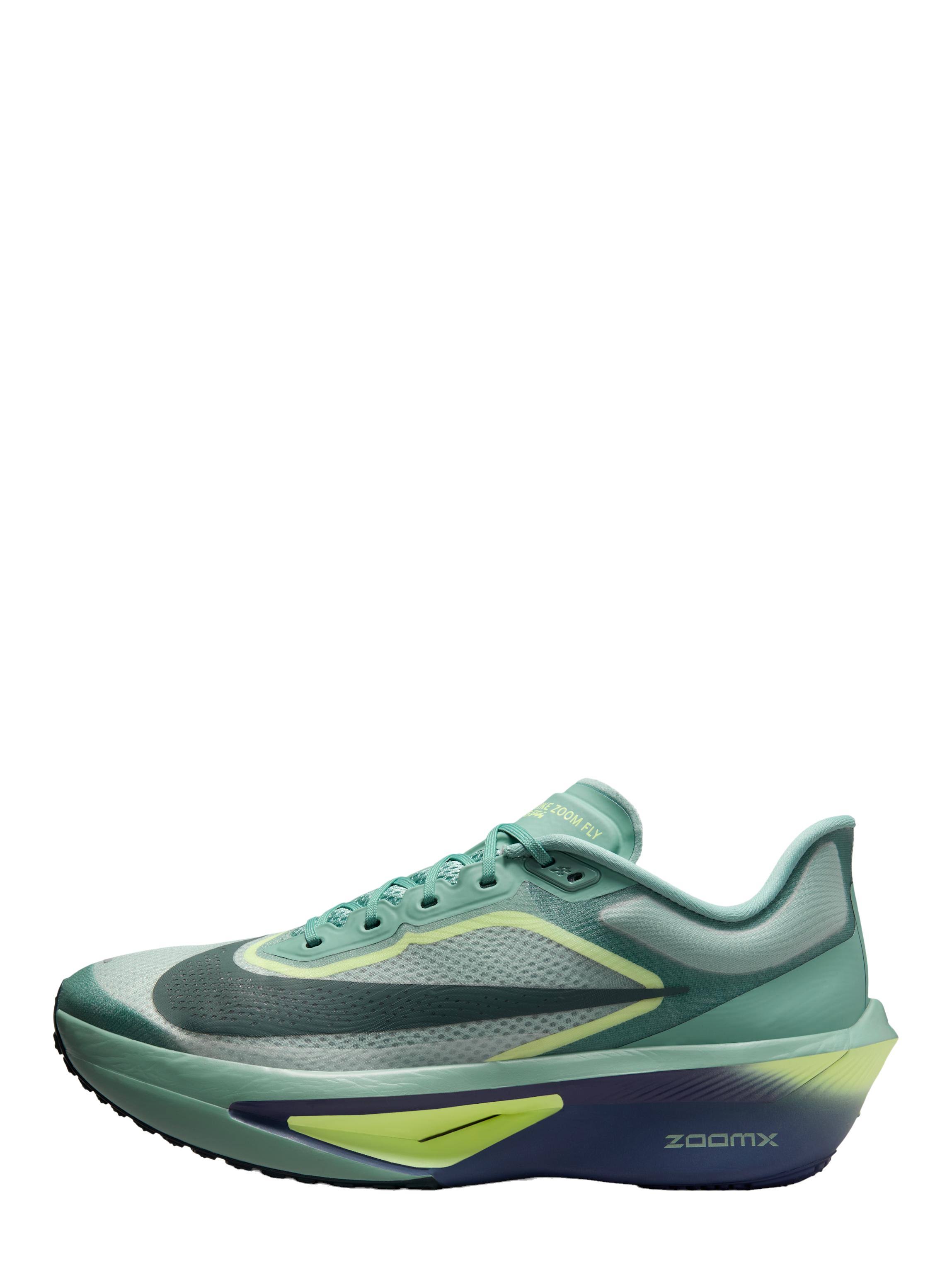 Men s Nike Zoom Fly 6