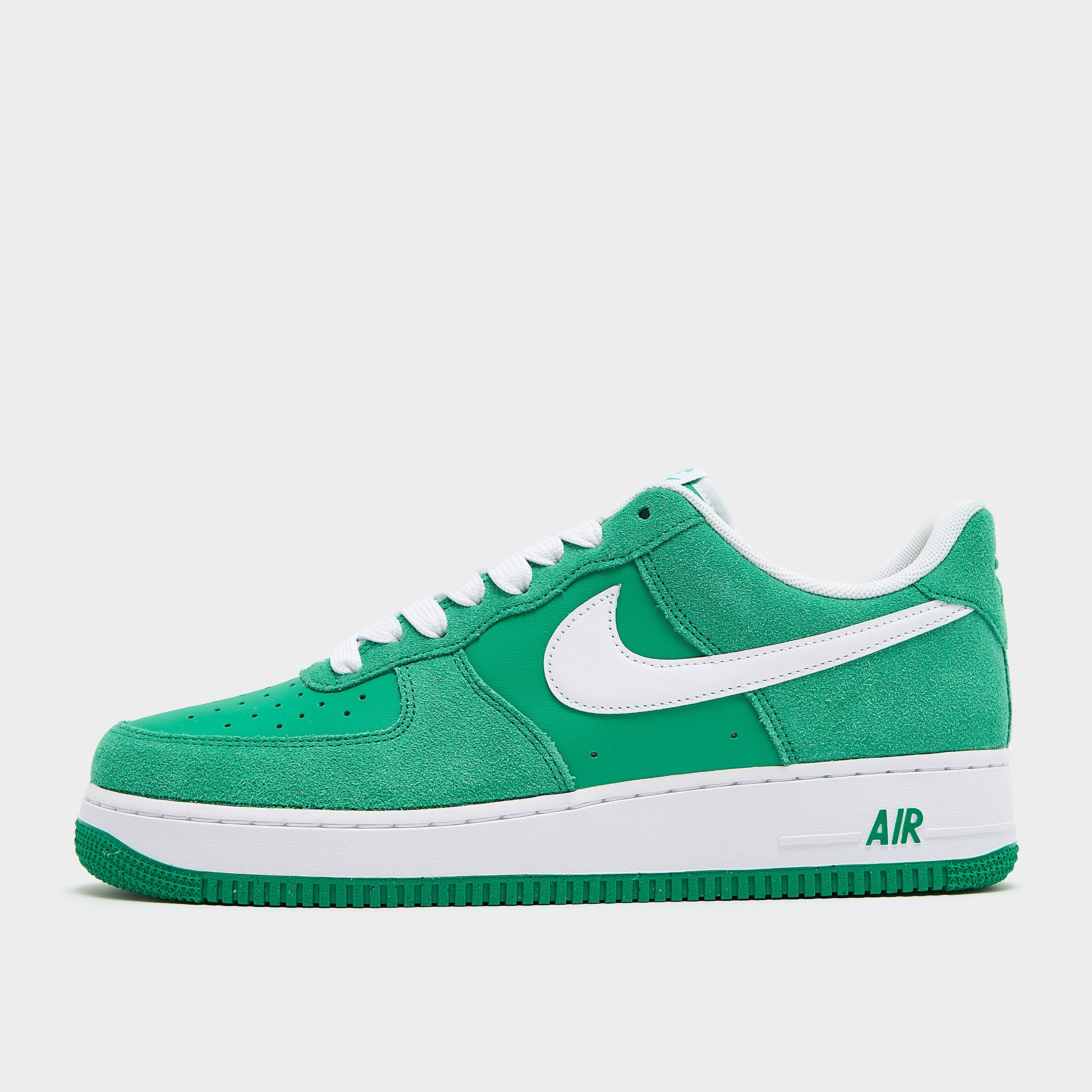 Nike Air Force 1 Men s 07 LV8