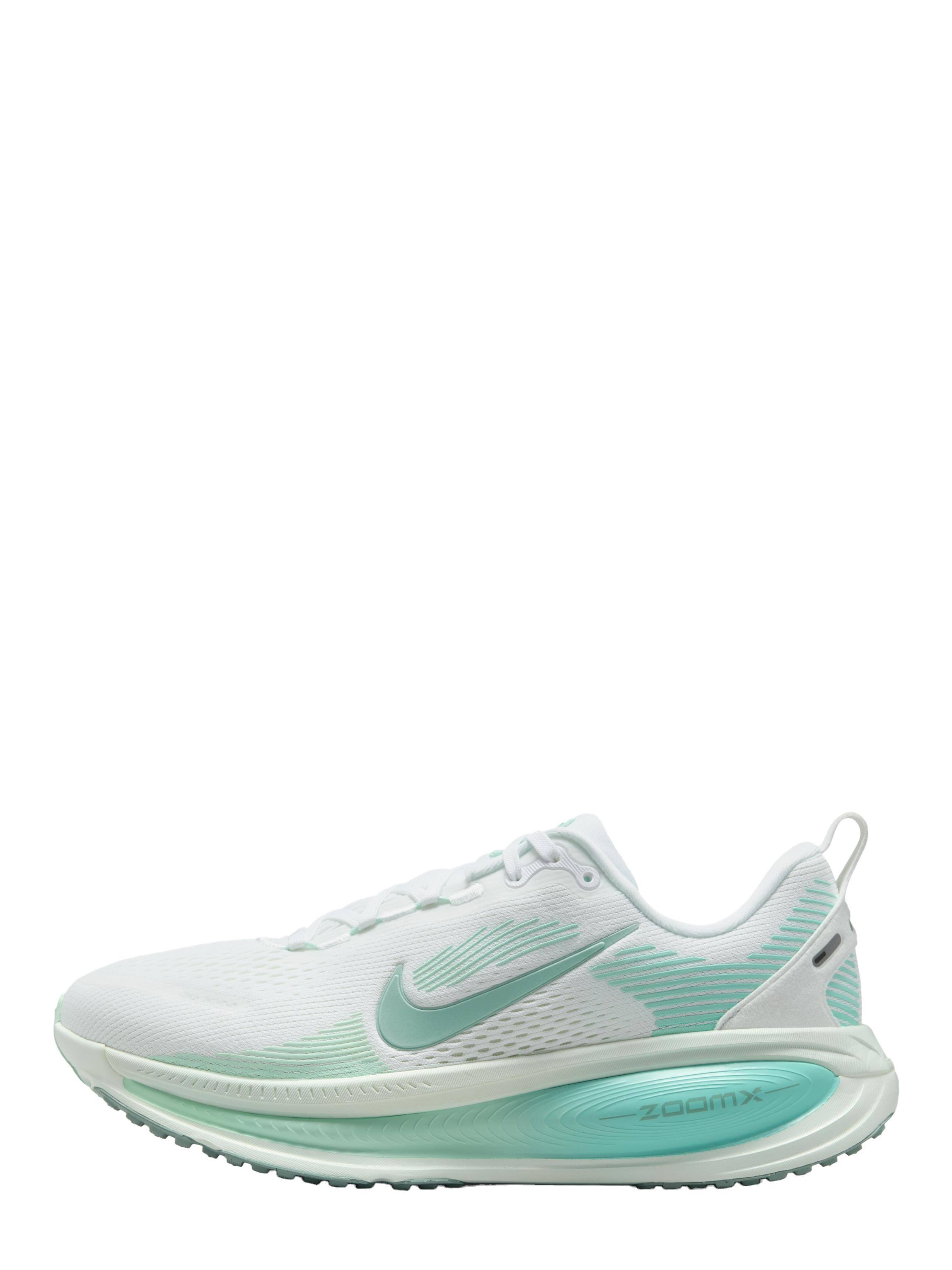 Women s Nike Vomero 18