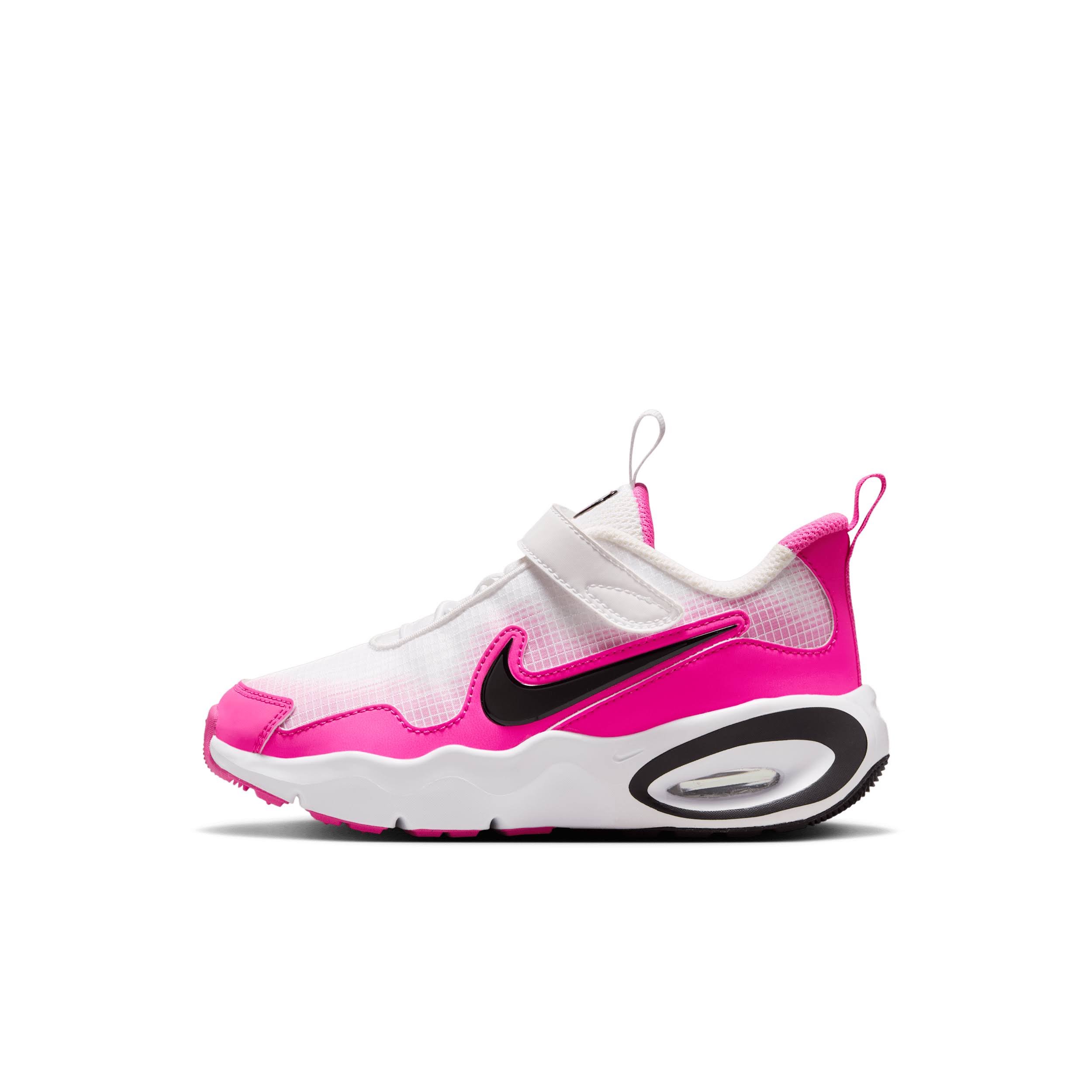 Nike Kids Air Max Nova