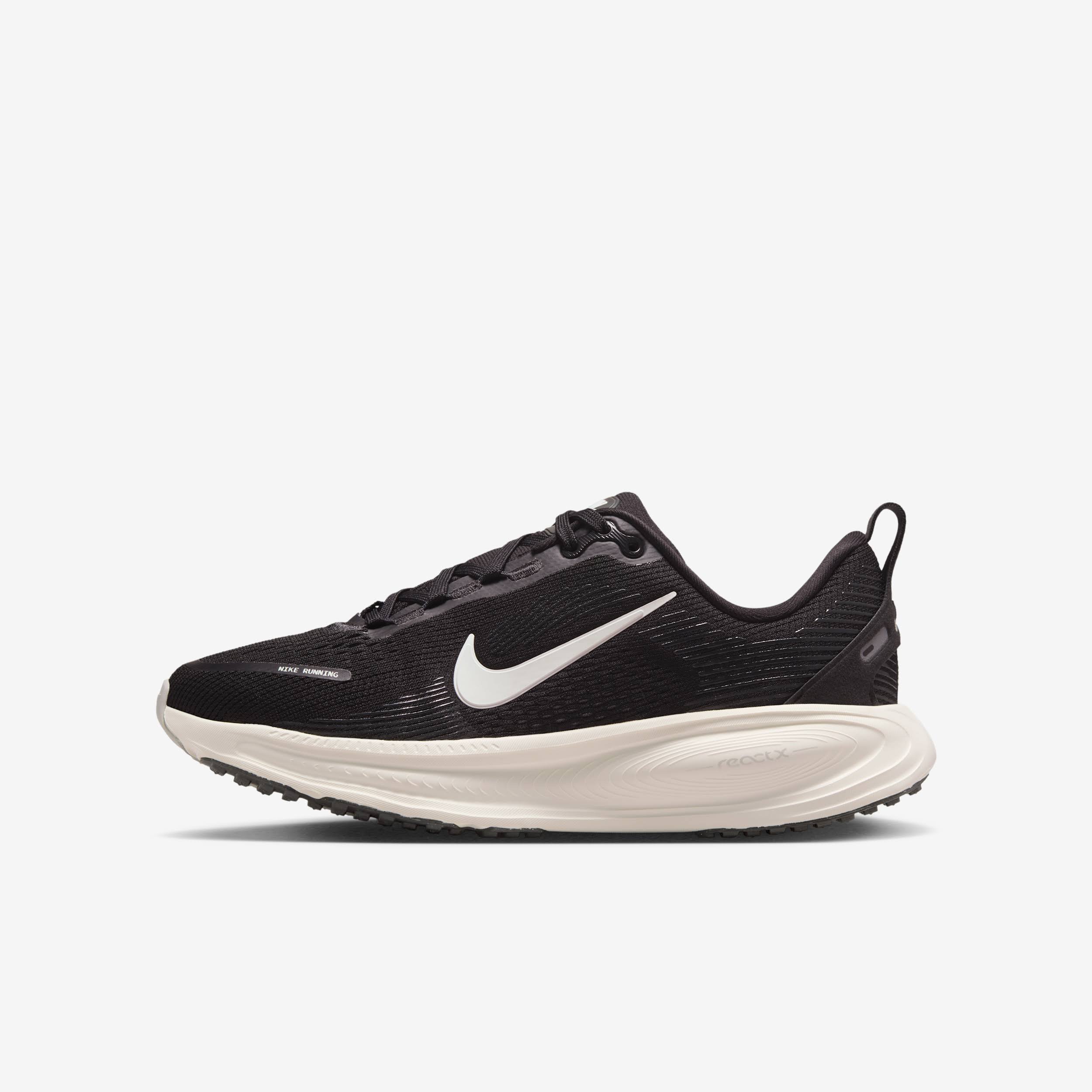 Kids Running Shoes Nike Vomero 18