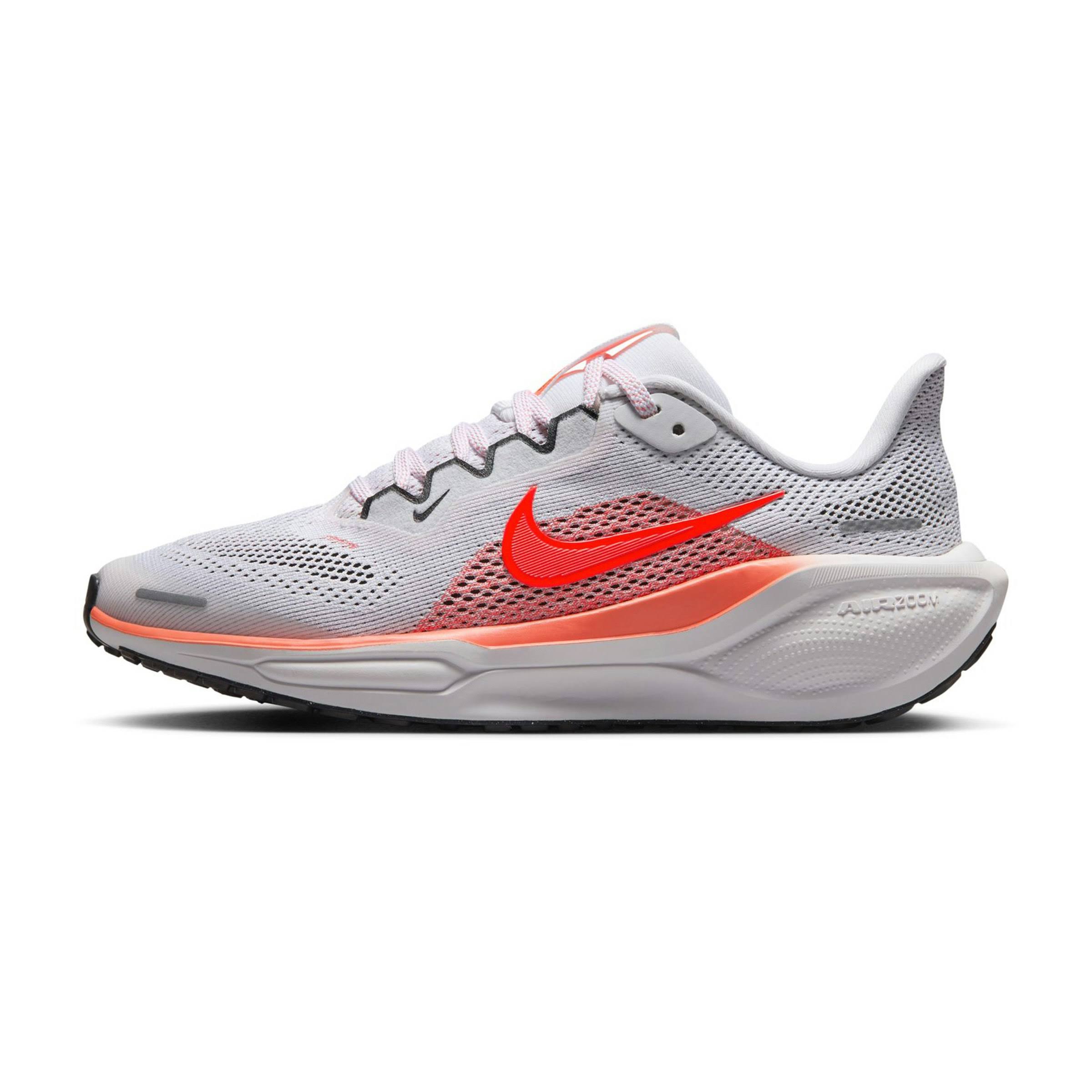 Kids Nike Pegasus 41